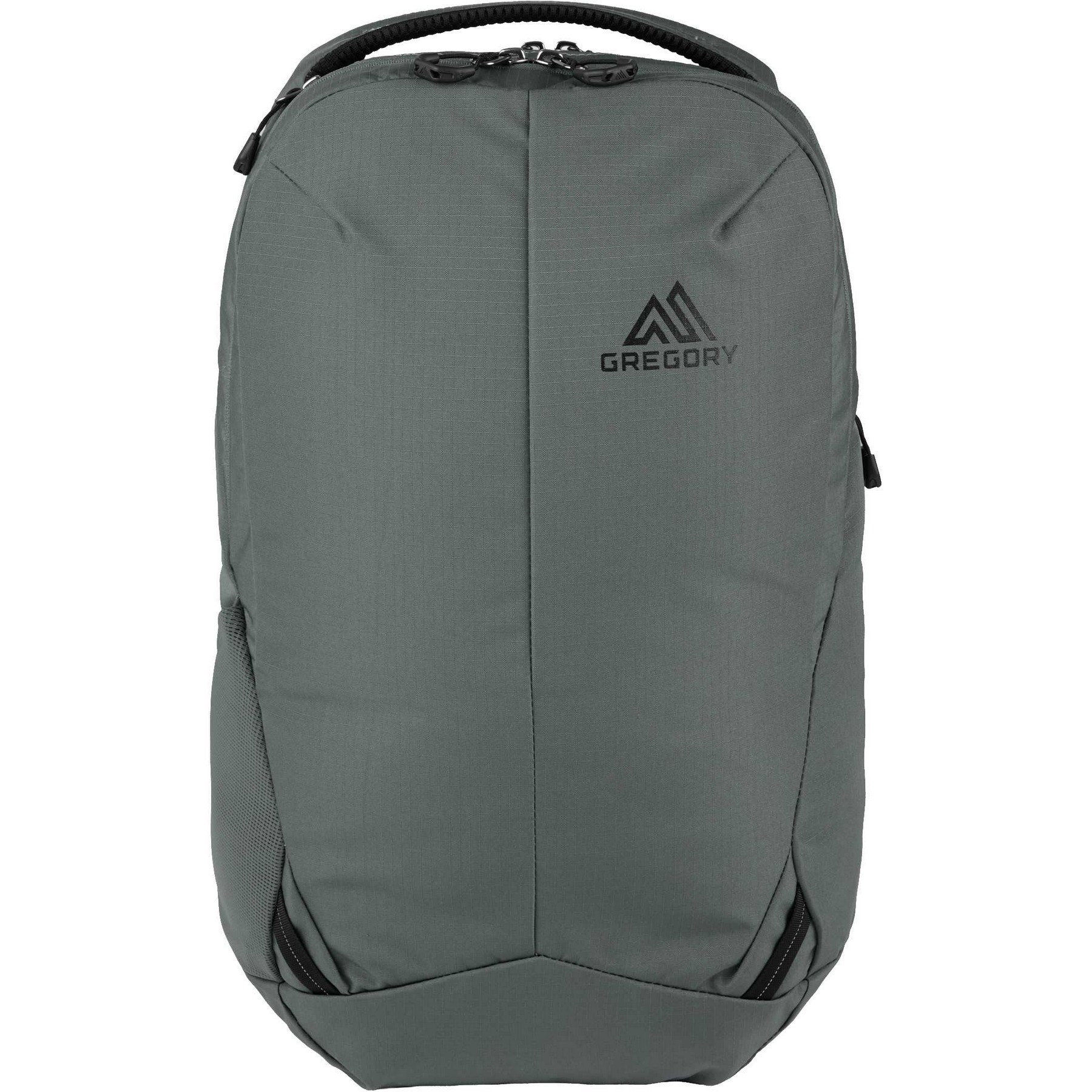 Picture of Gregory Rhune 22 Backpack