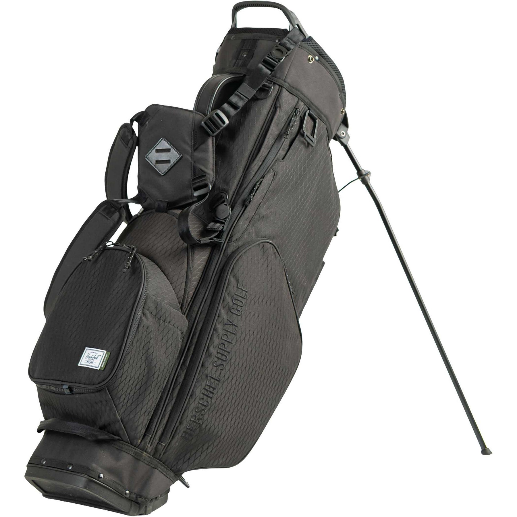 Picture of Herschel Watt Golf Stand Bag