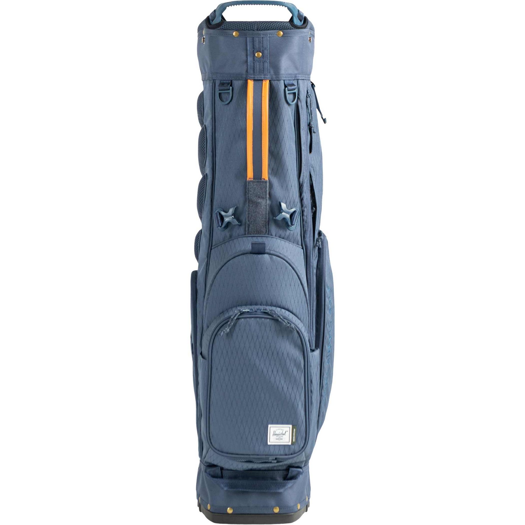 Picture of Herschel Watt Golf Stand Bag