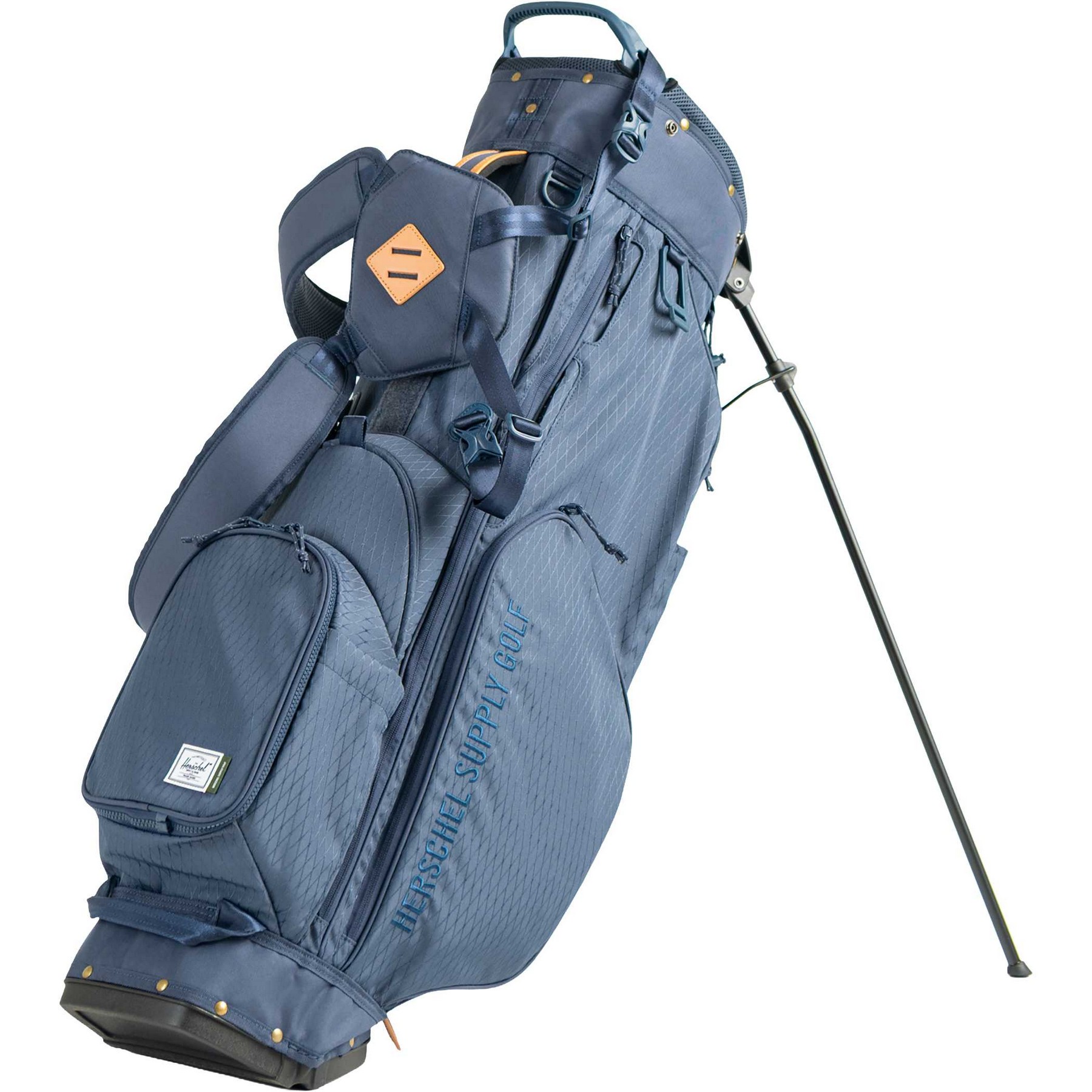 Picture of Herschel Watt Golf Stand Bag