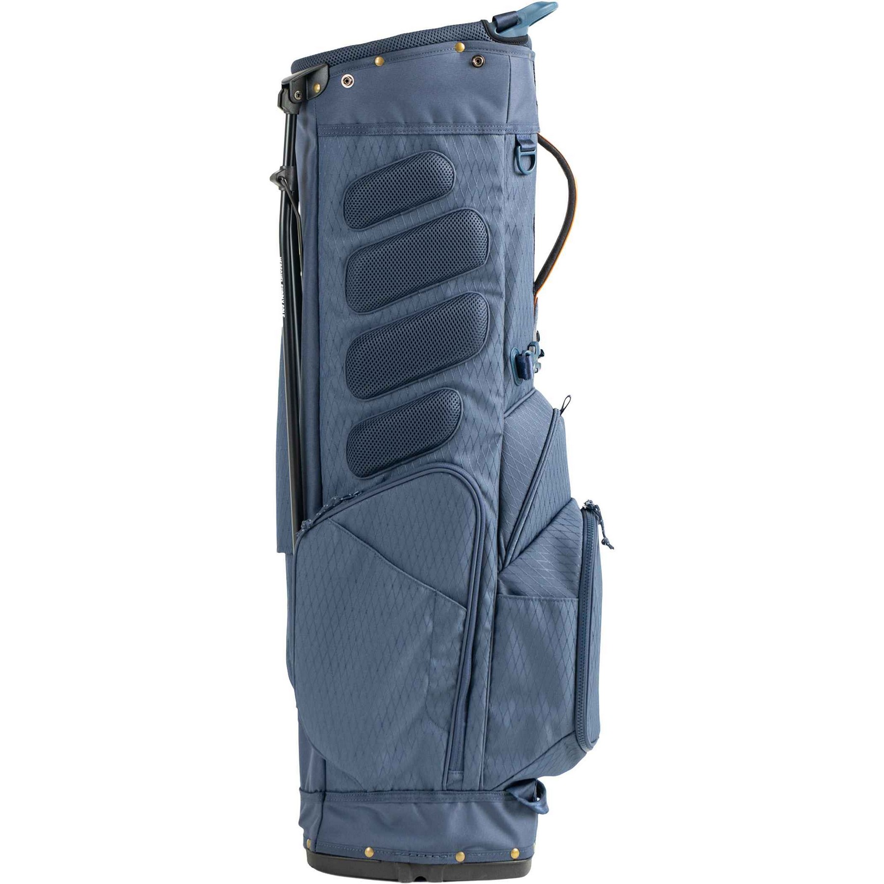 Picture of Herschel Watt Golf Stand Bag