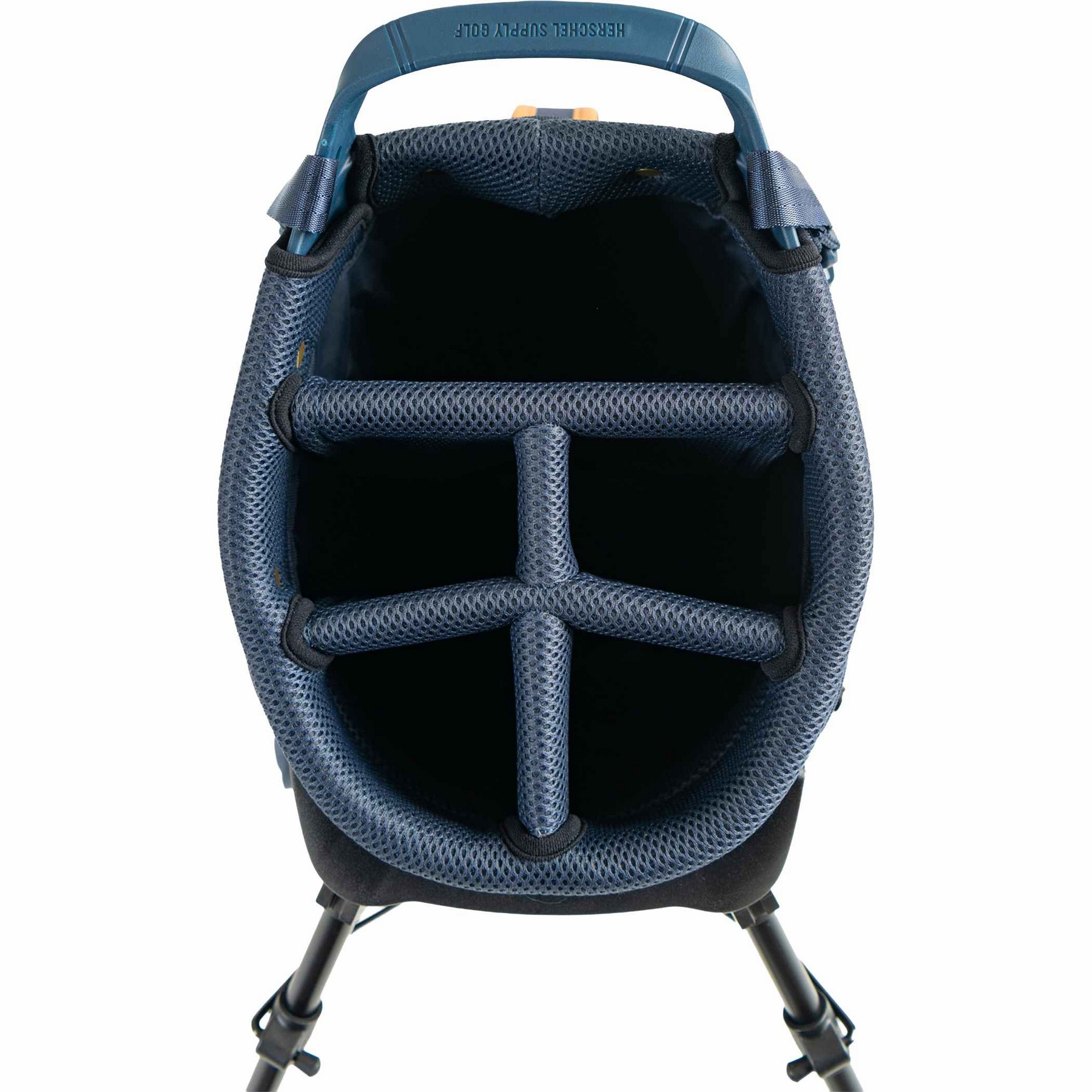 Picture of Herschel Watt Golf Stand Bag