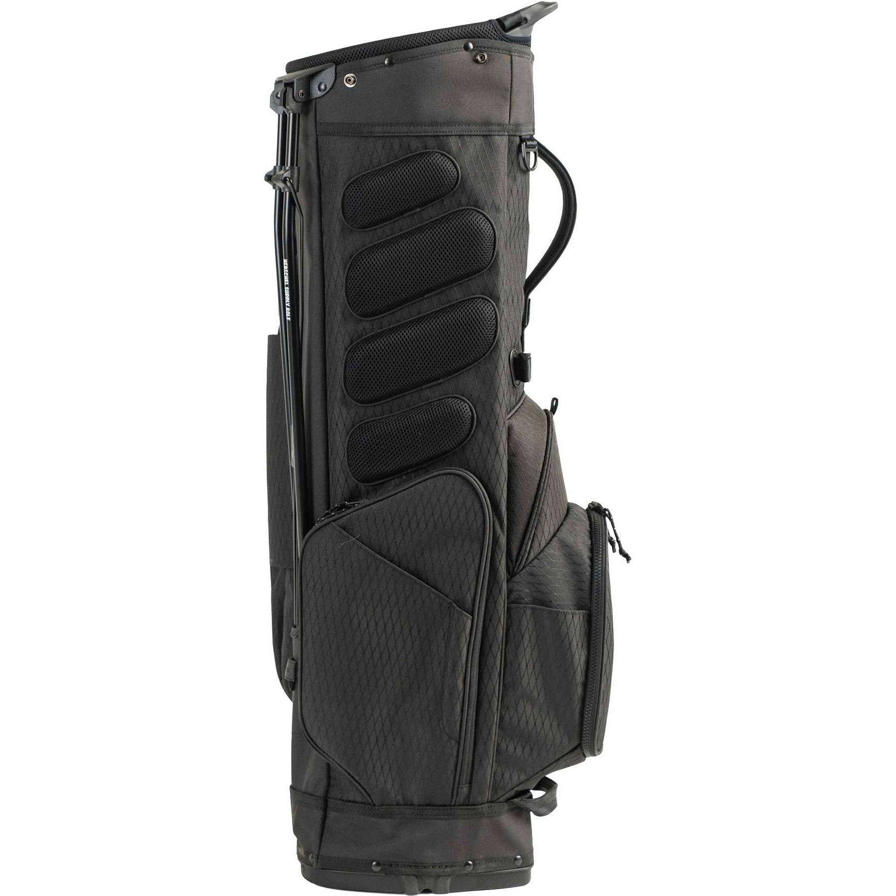 Picture of Herschel Watt Golf Stand Bag