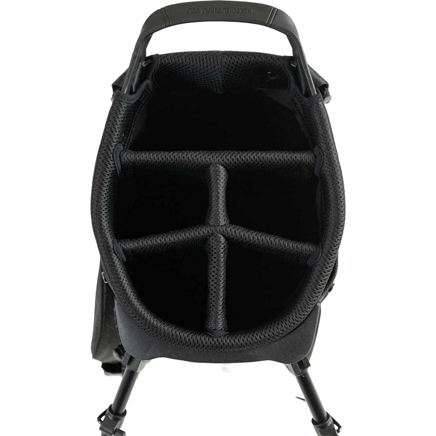 Picture of Herschel Watt Golf Stand Bag