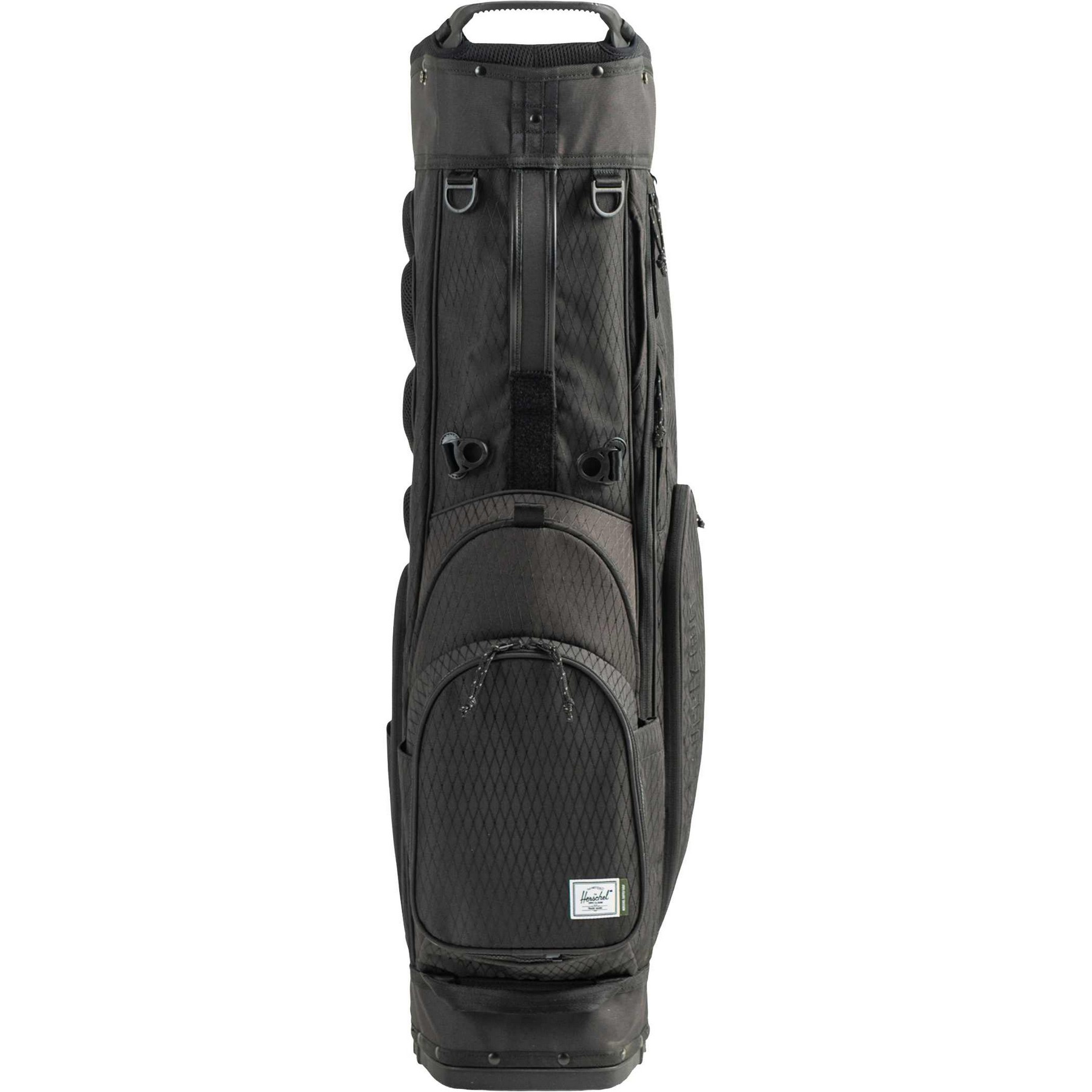 Picture of Herschel Watt Golf Stand Bag