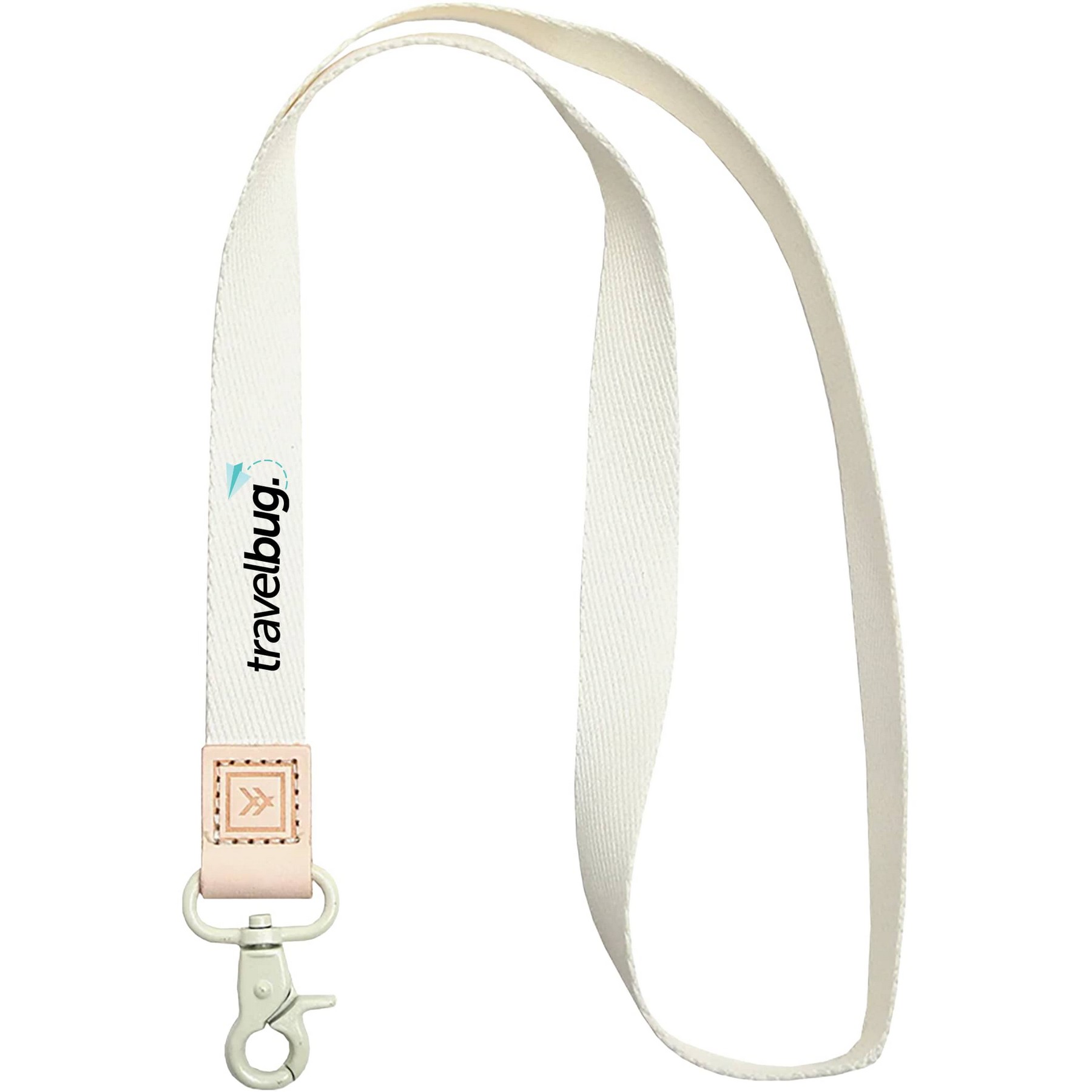 Picture of Thread Wallets Neck Lanyard