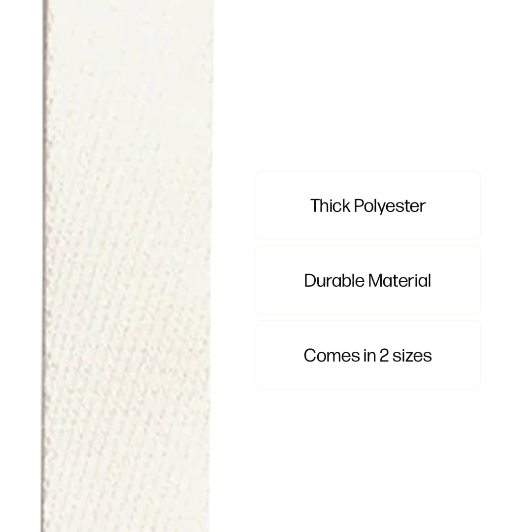 Picture of Thread Wallets Neck Lanyard