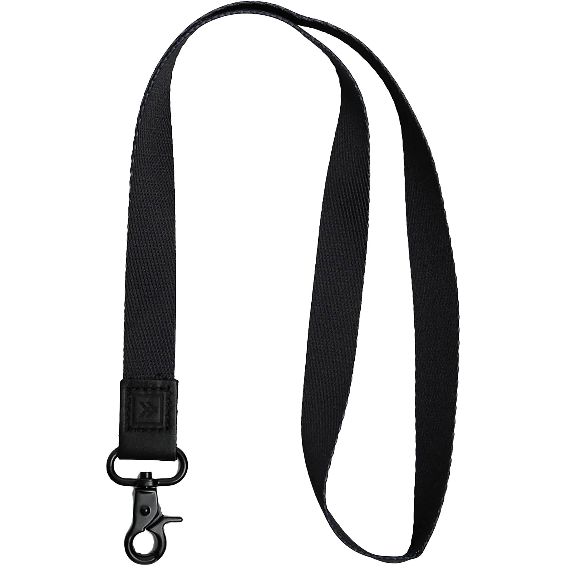 Picture of Thread Wallets Neck Lanyard