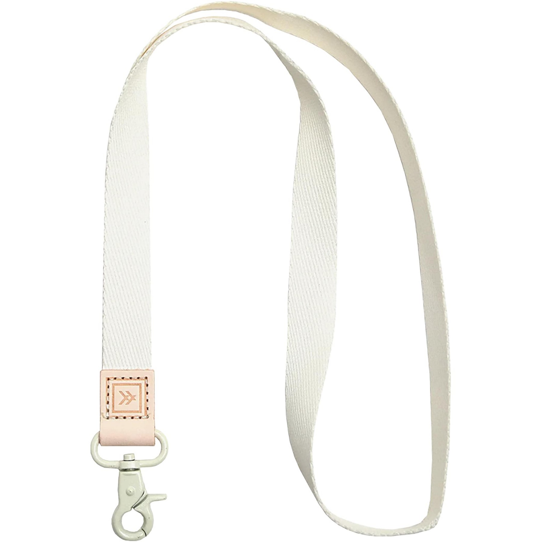 Picture of Thread Wallets Neck Lanyard