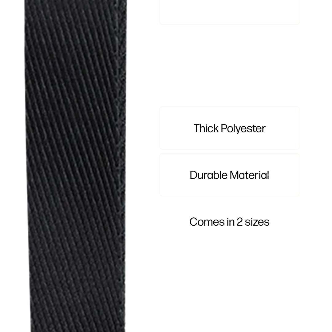 Picture of Thread Wallets Neck Lanyard