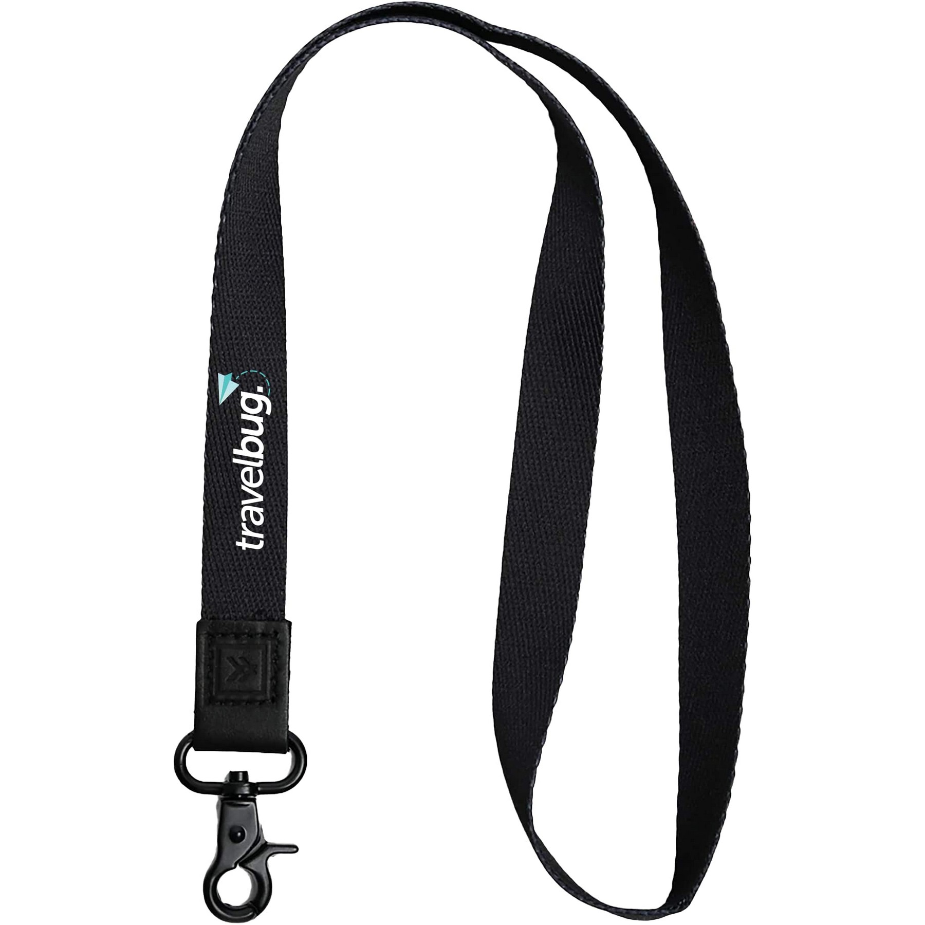 Picture of Thread Wallets Neck Lanyard
