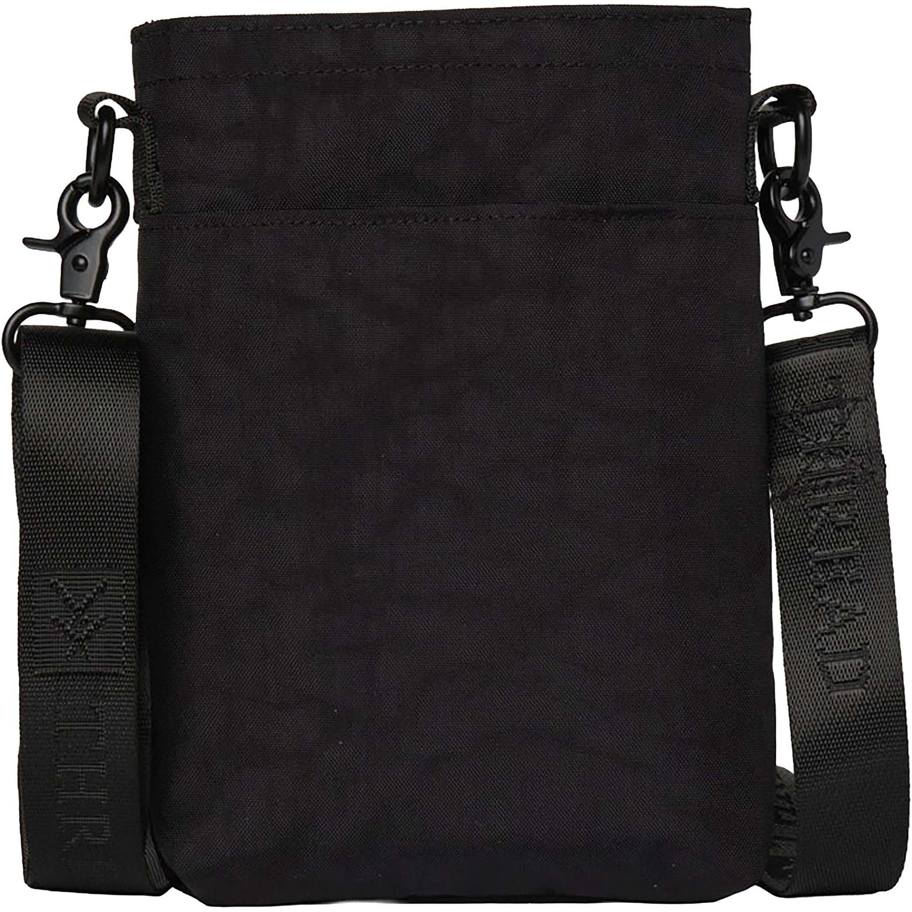 Picture of Thread Wallets Pocket Sling Bag
