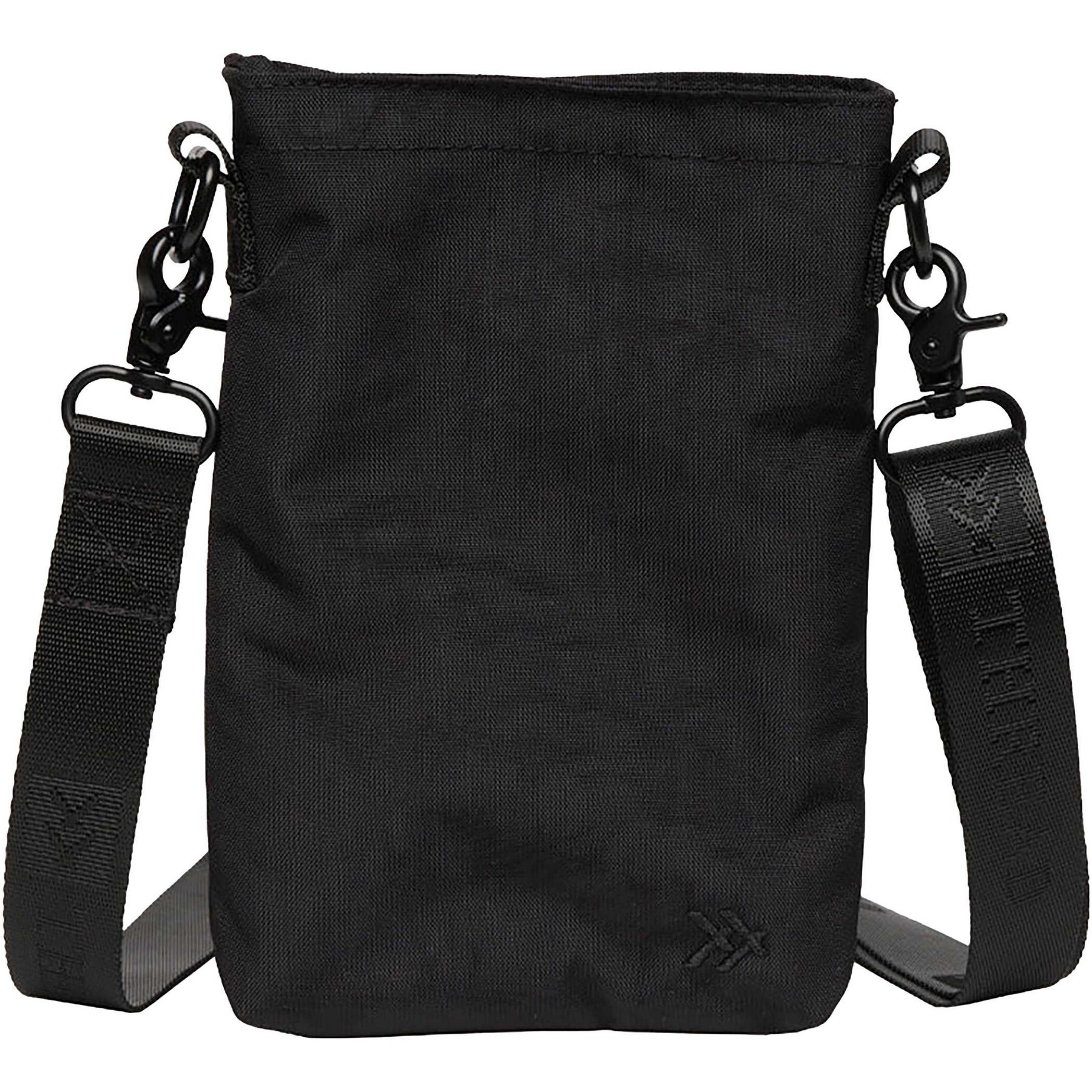 Picture of Thread Wallets Pocket Sling Bag