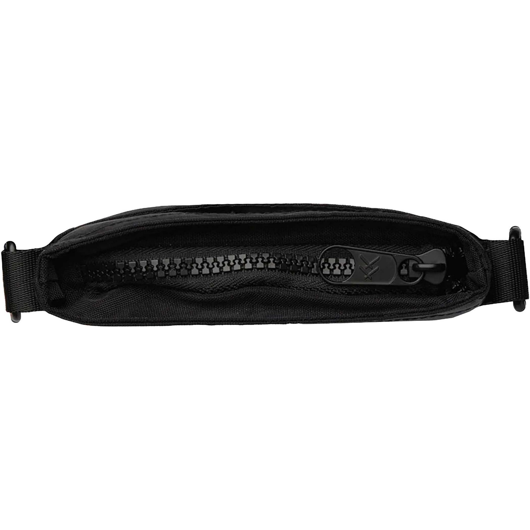 Picture of Thread Wallets Pocket Sling Bag