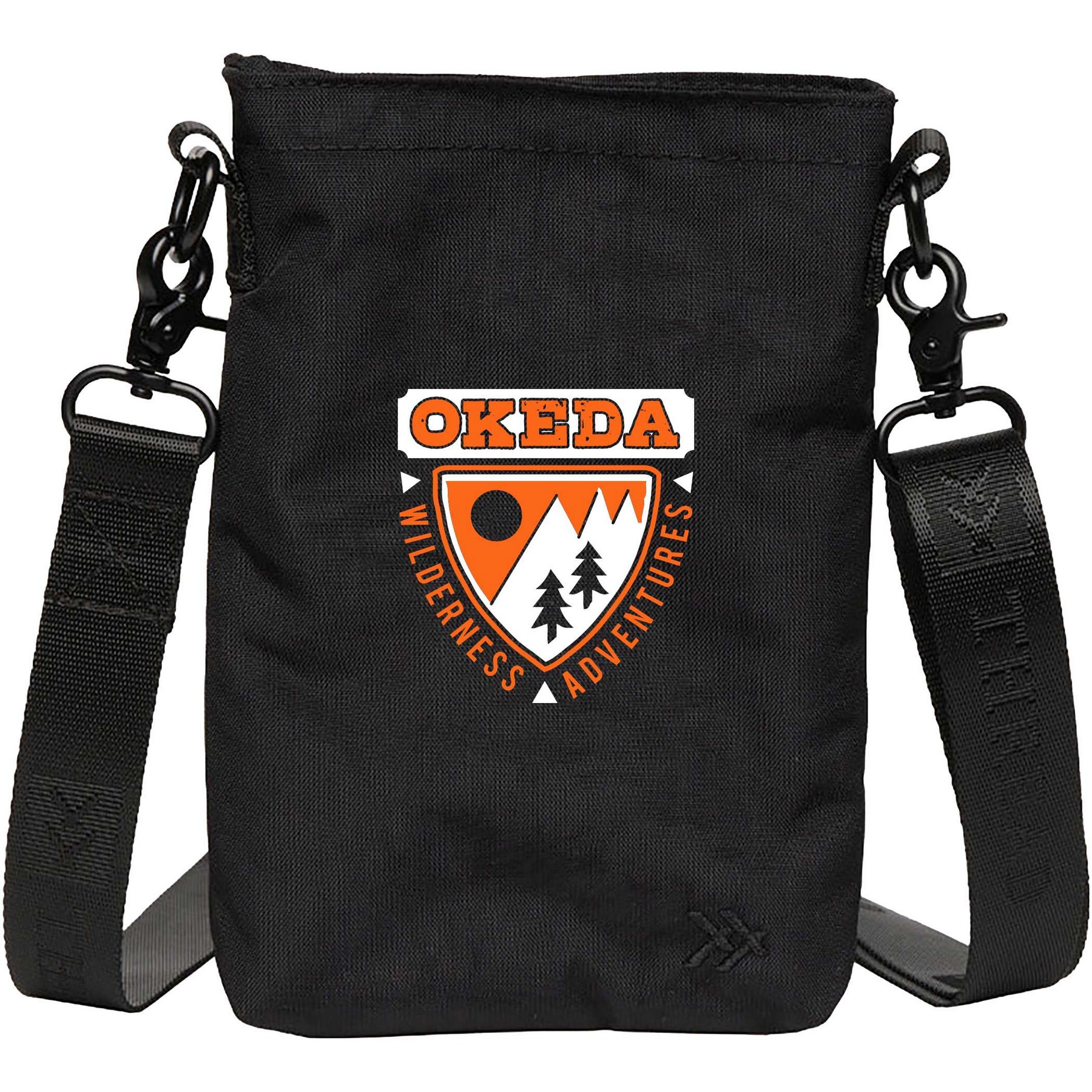 Picture of Thread Wallets Pocket Sling Bag
