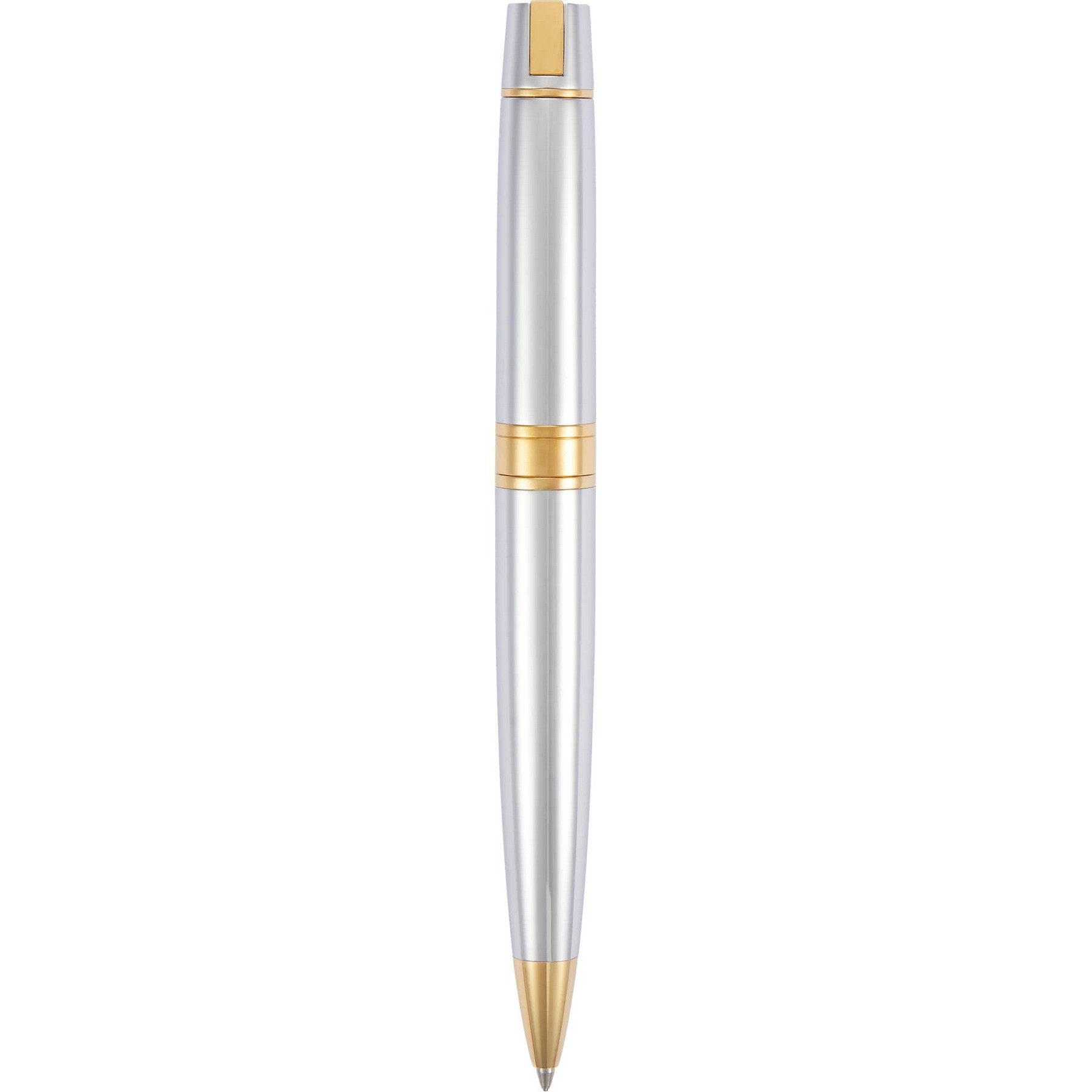 Picture of Sheaffer® 300 Pen and Pouch Set