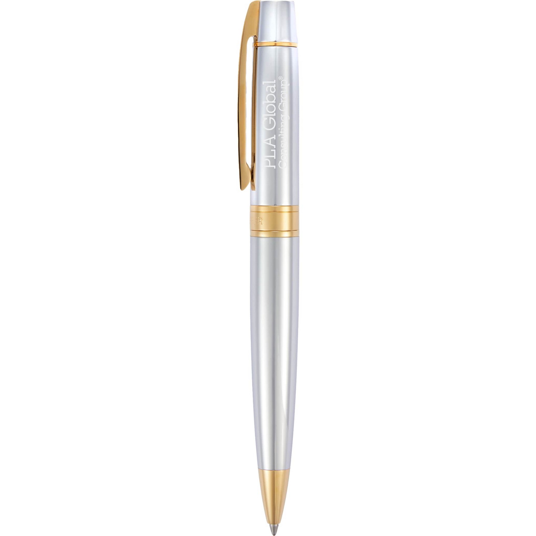 Picture of Sheaffer® 300 Pen and Pouch Set