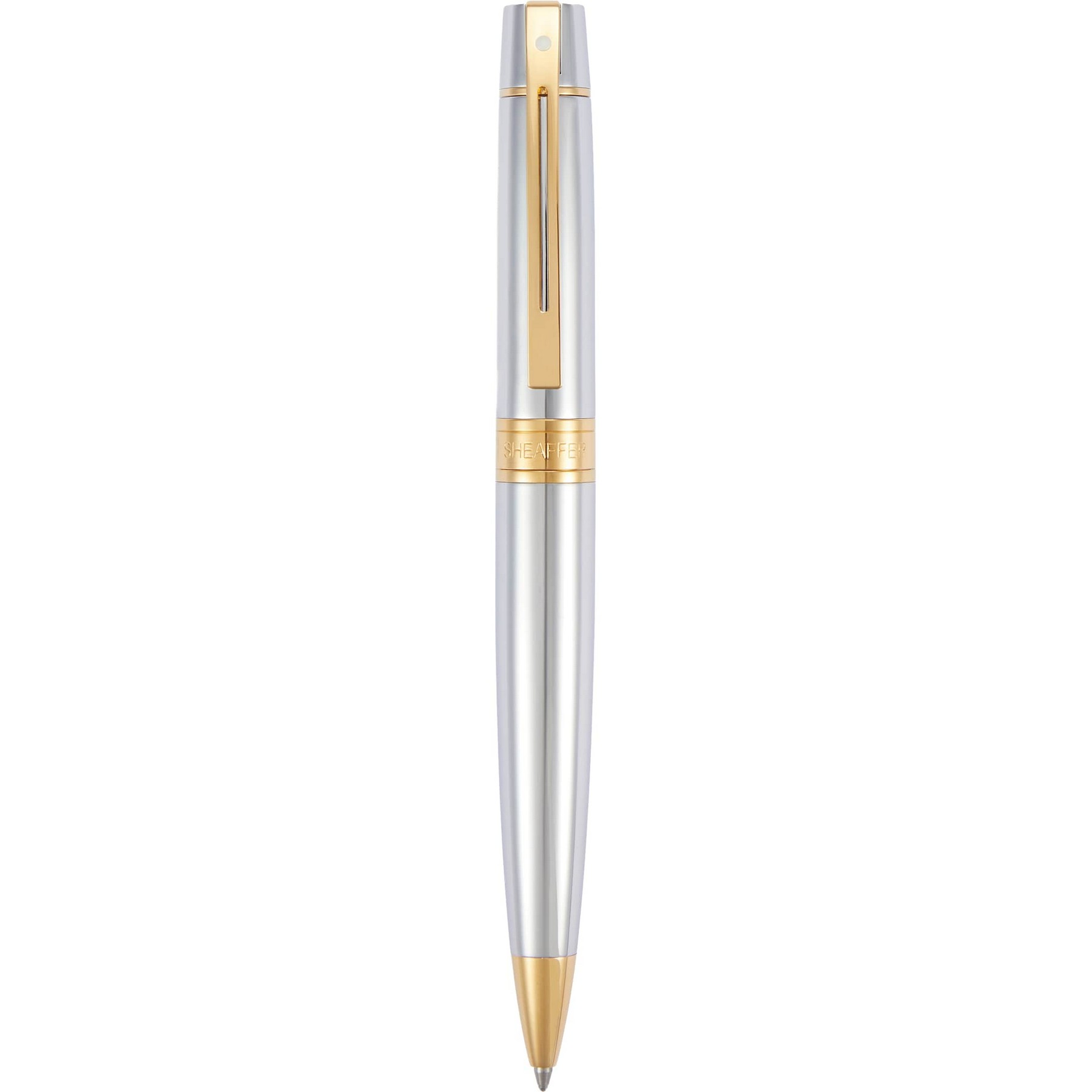 Picture of Sheaffer® 300 Pen and Pouch Set