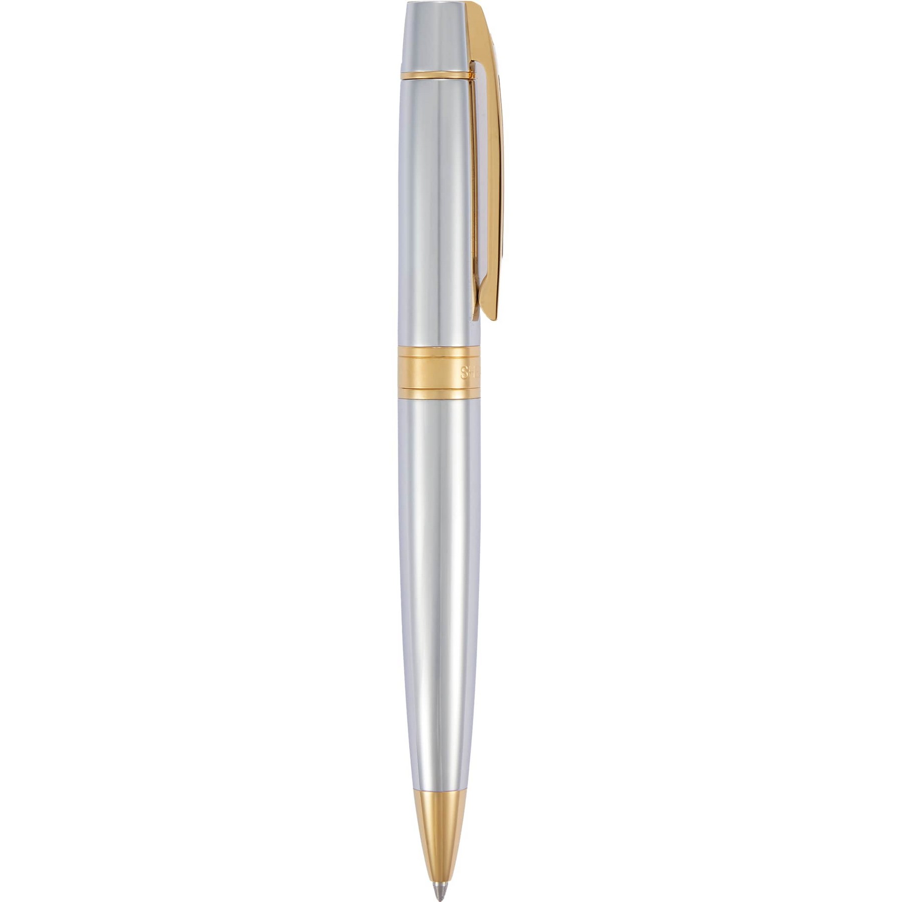 Picture of Sheaffer® 300 Pen and Pouch Set