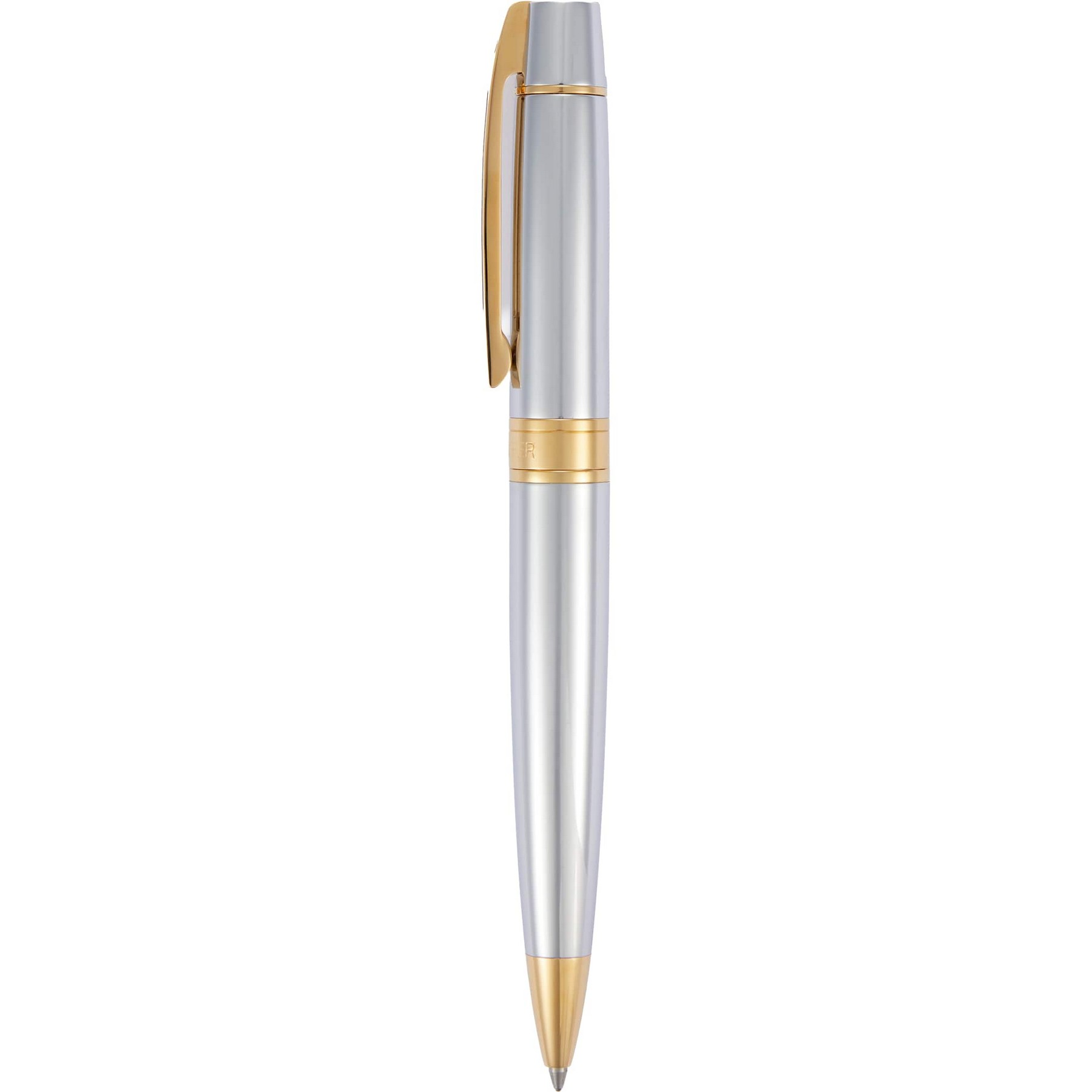 Picture of Sheaffer® 300 Pen and Pouch Set