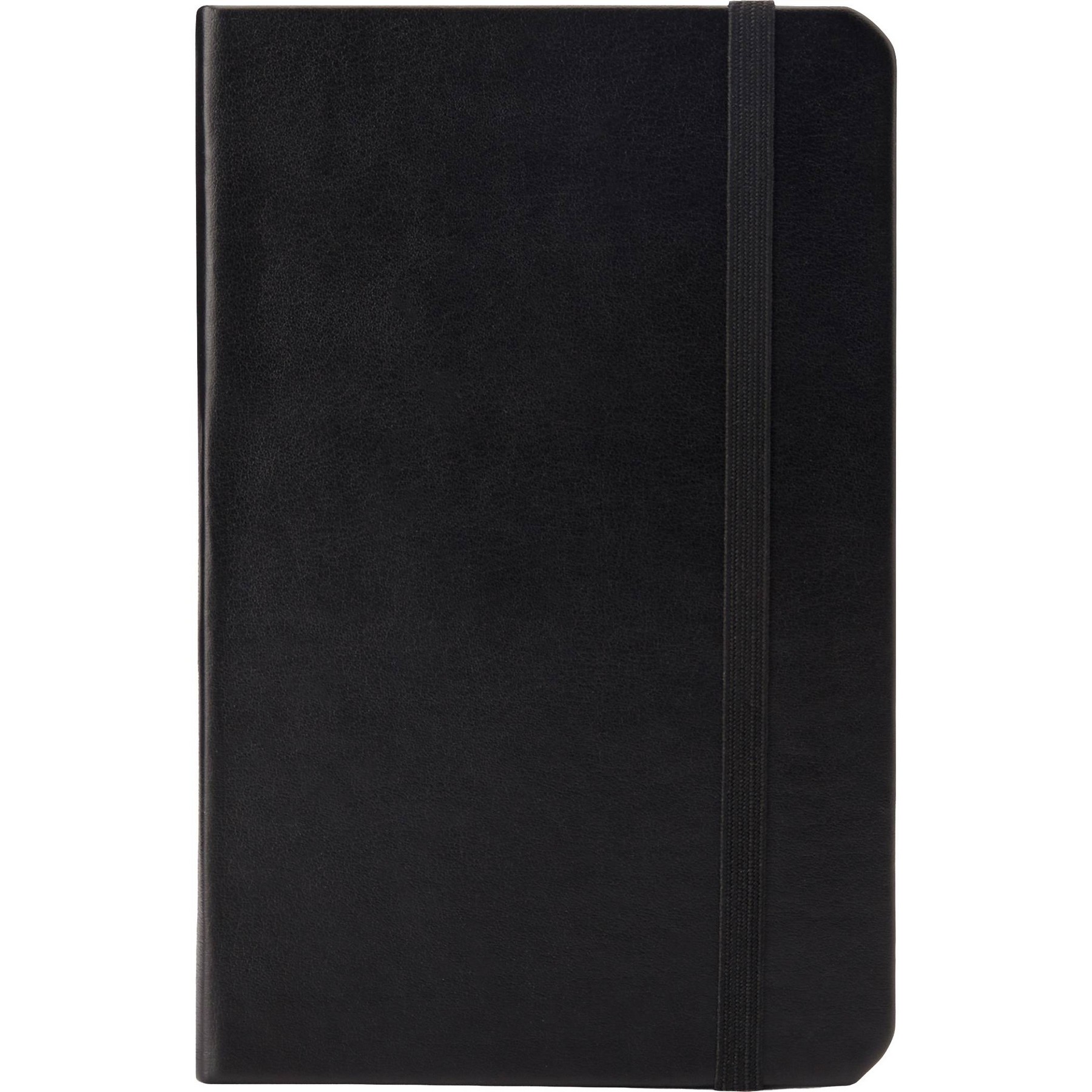 Picture of Sheaffer® Pocket Notebook and Pen Gift Set