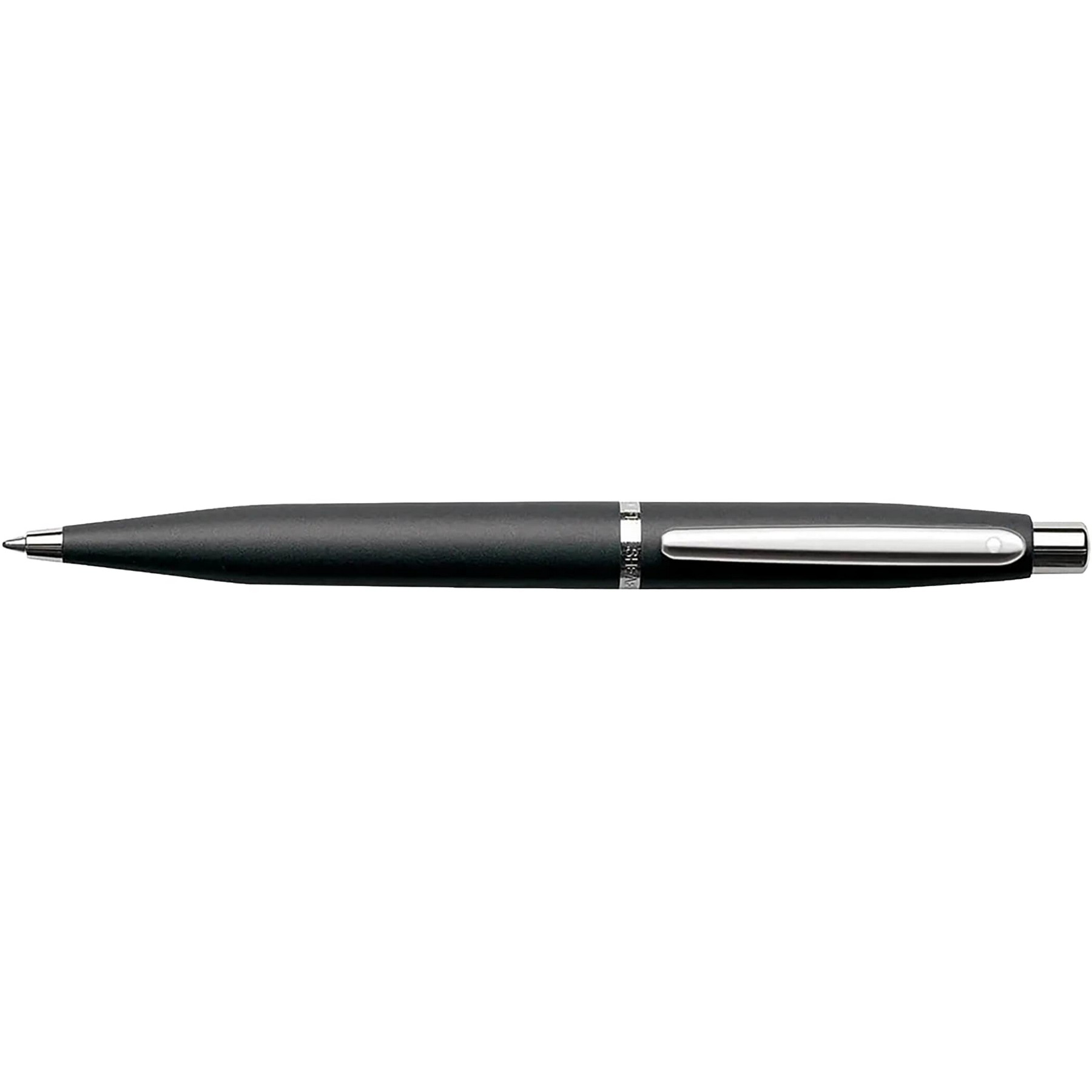 Picture of Sheaffer® Pocket Notebook and Pen Gift Set