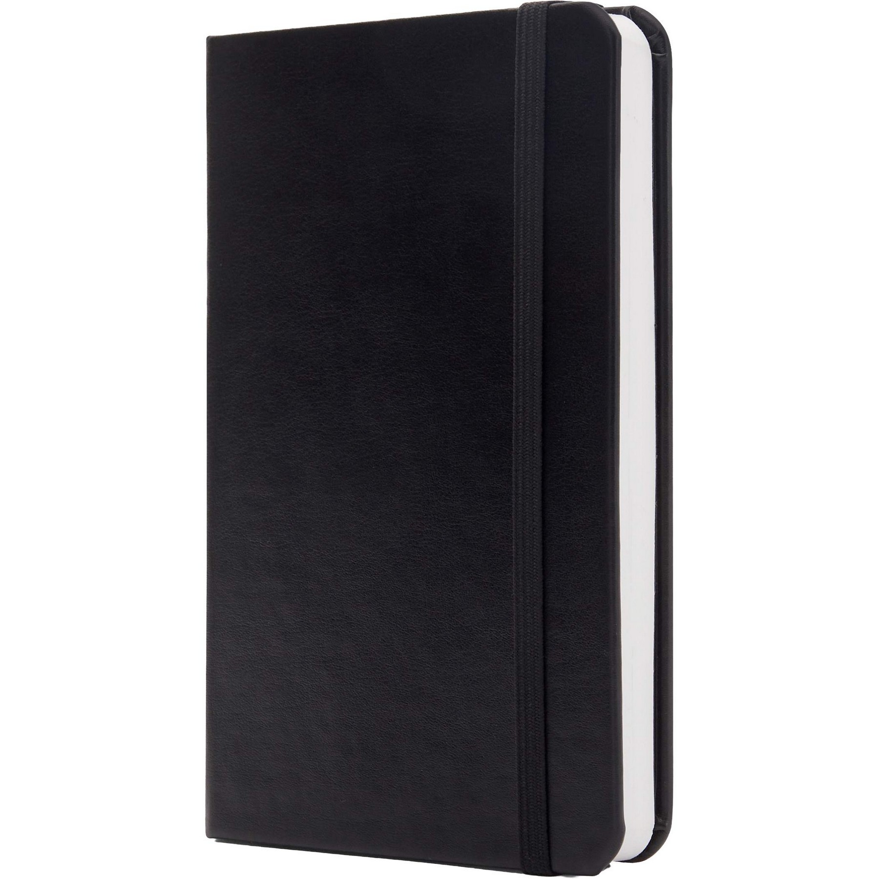 Picture of Sheaffer® Pocket Notebook and Pen Gift Set