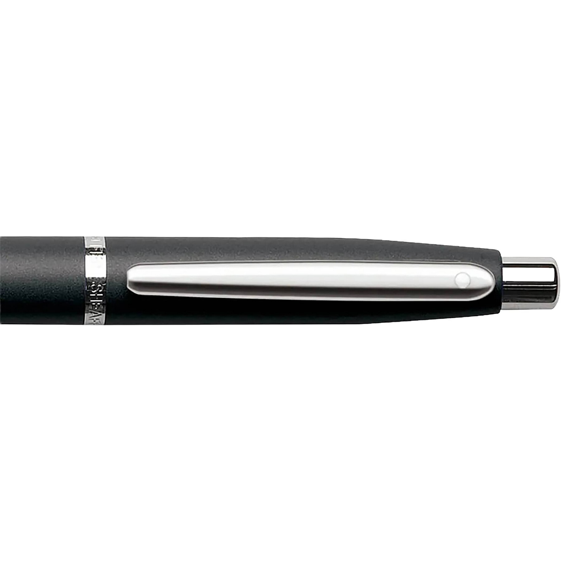 Picture of Sheaffer® Pocket Notebook and Pen Gift Set