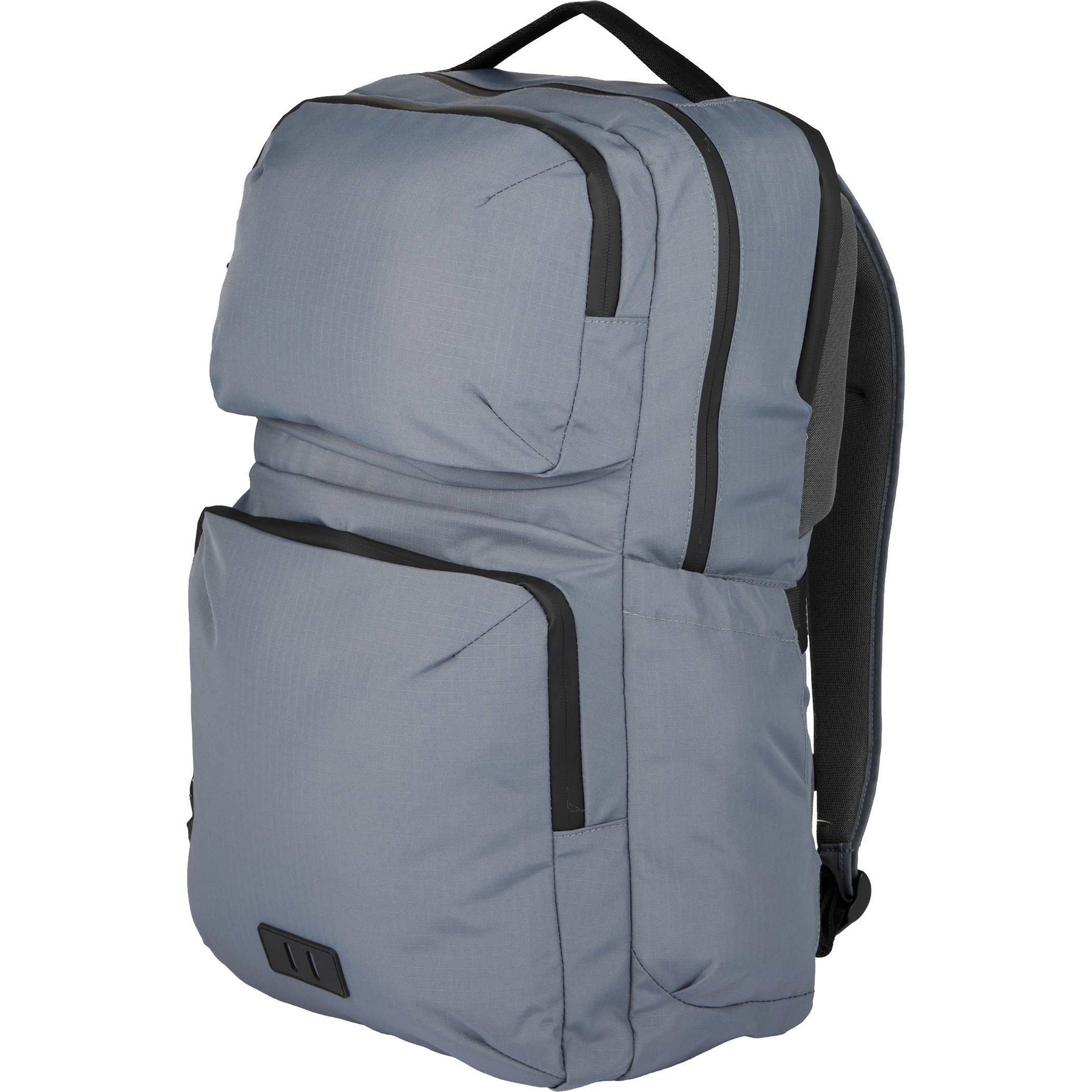 Picture of NBN Beacon Computer Backpack
