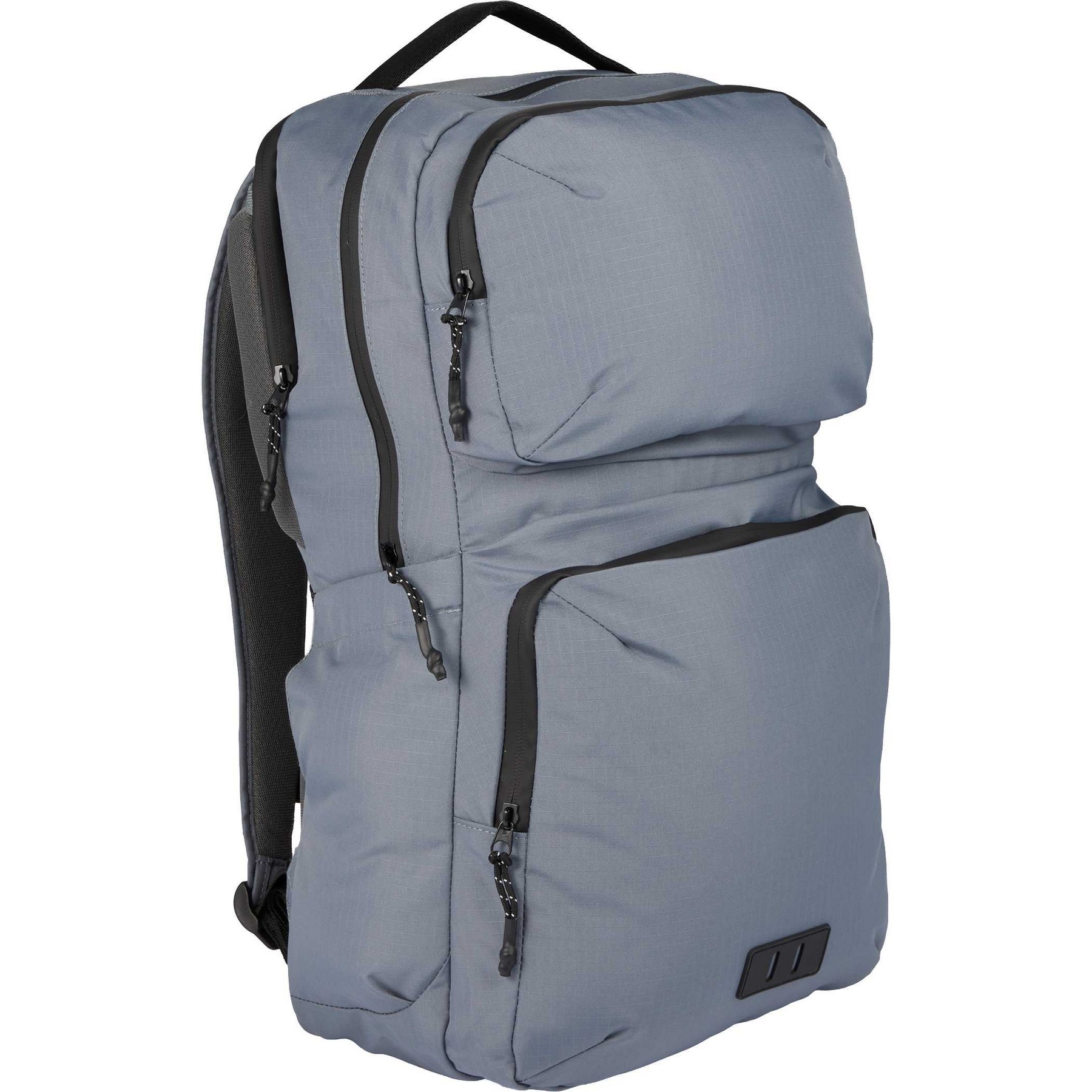 Picture of NBN Beacon Computer Backpack