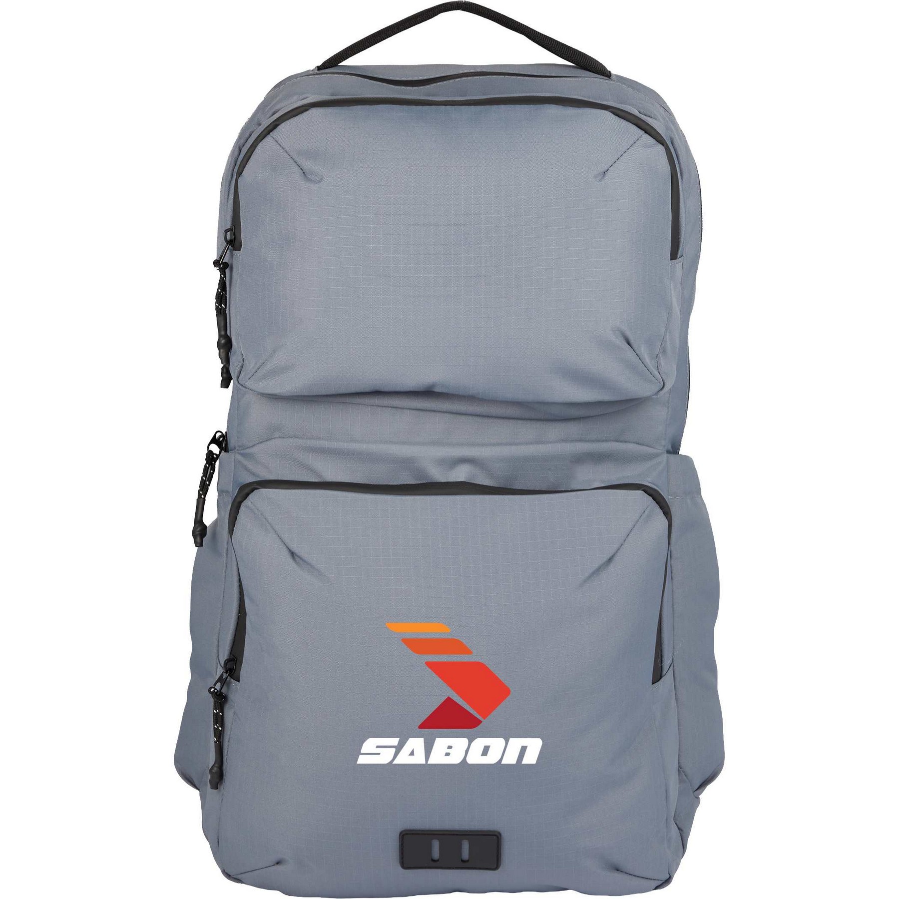 Picture of NBN Beacon Computer Backpack