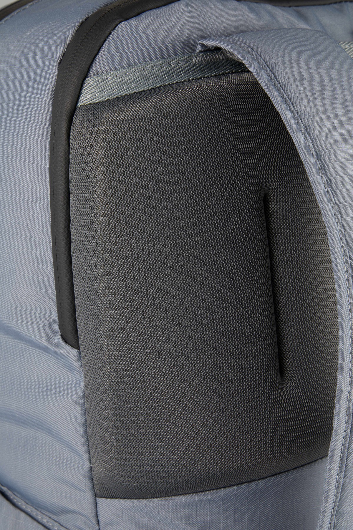 Picture of NBN Beacon Computer Backpack