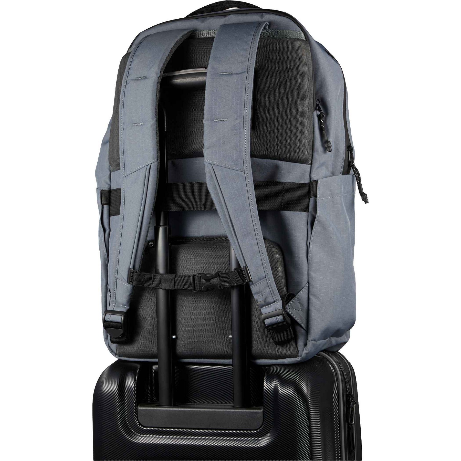 Picture of NBN Beacon Computer Backpack