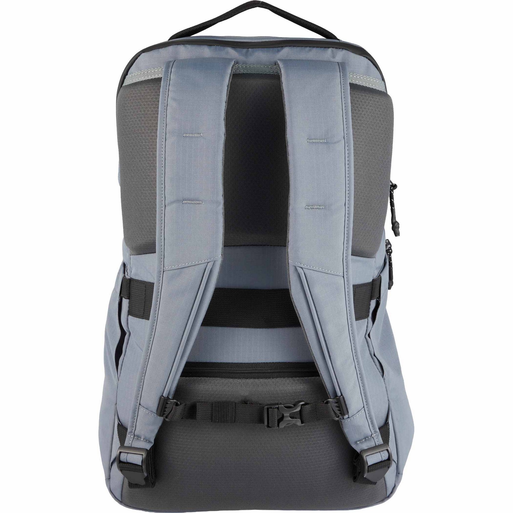Picture of NBN Beacon Computer Backpack