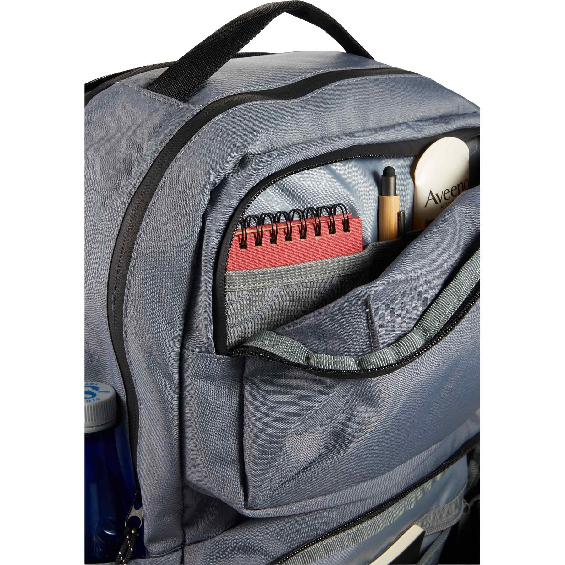 Picture of NBN Beacon Computer Backpack