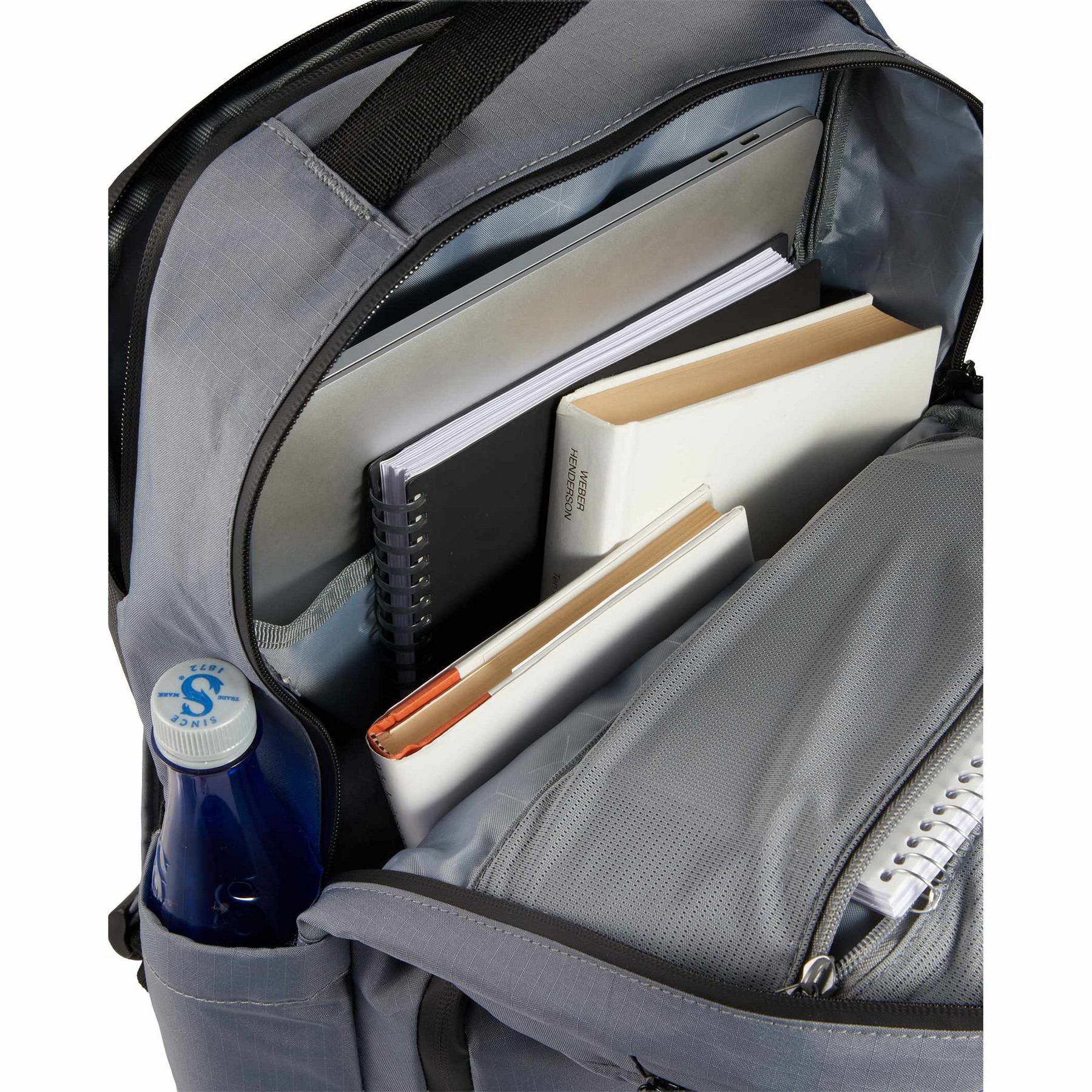Picture of NBN Beacon Computer Backpack