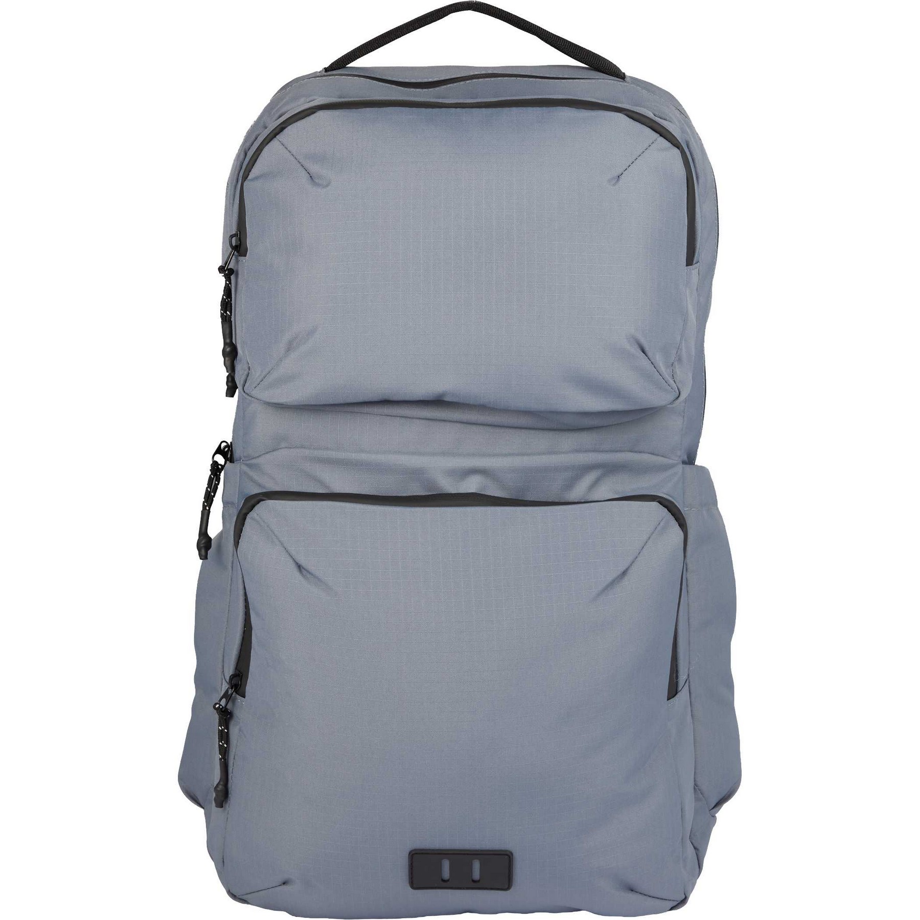 Picture of NBN Beacon Computer Backpack