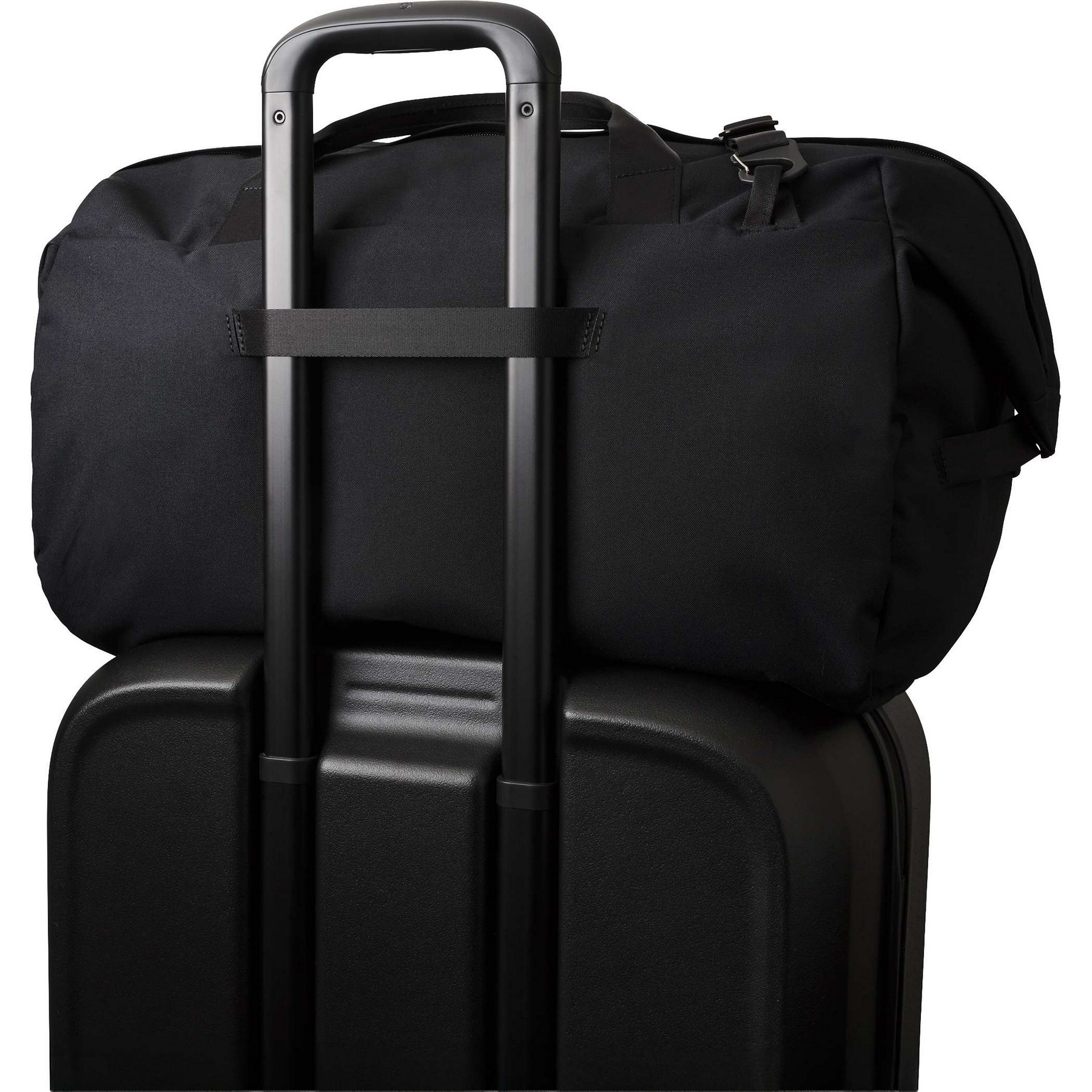 Picture of Bellroy Classic 45L Duffle Bag
