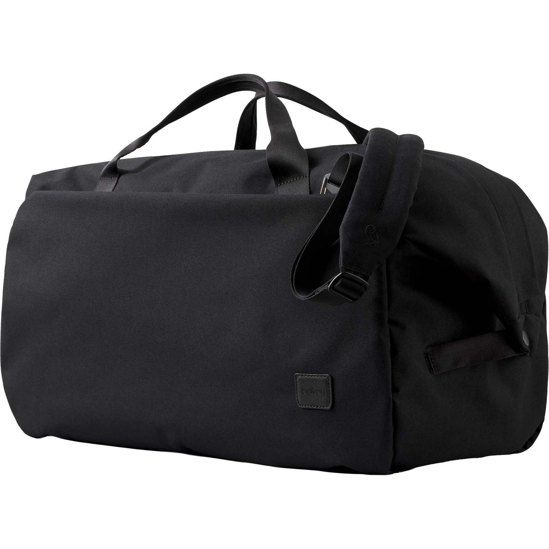 Picture of Bellroy Classic 45L Duffle Bag