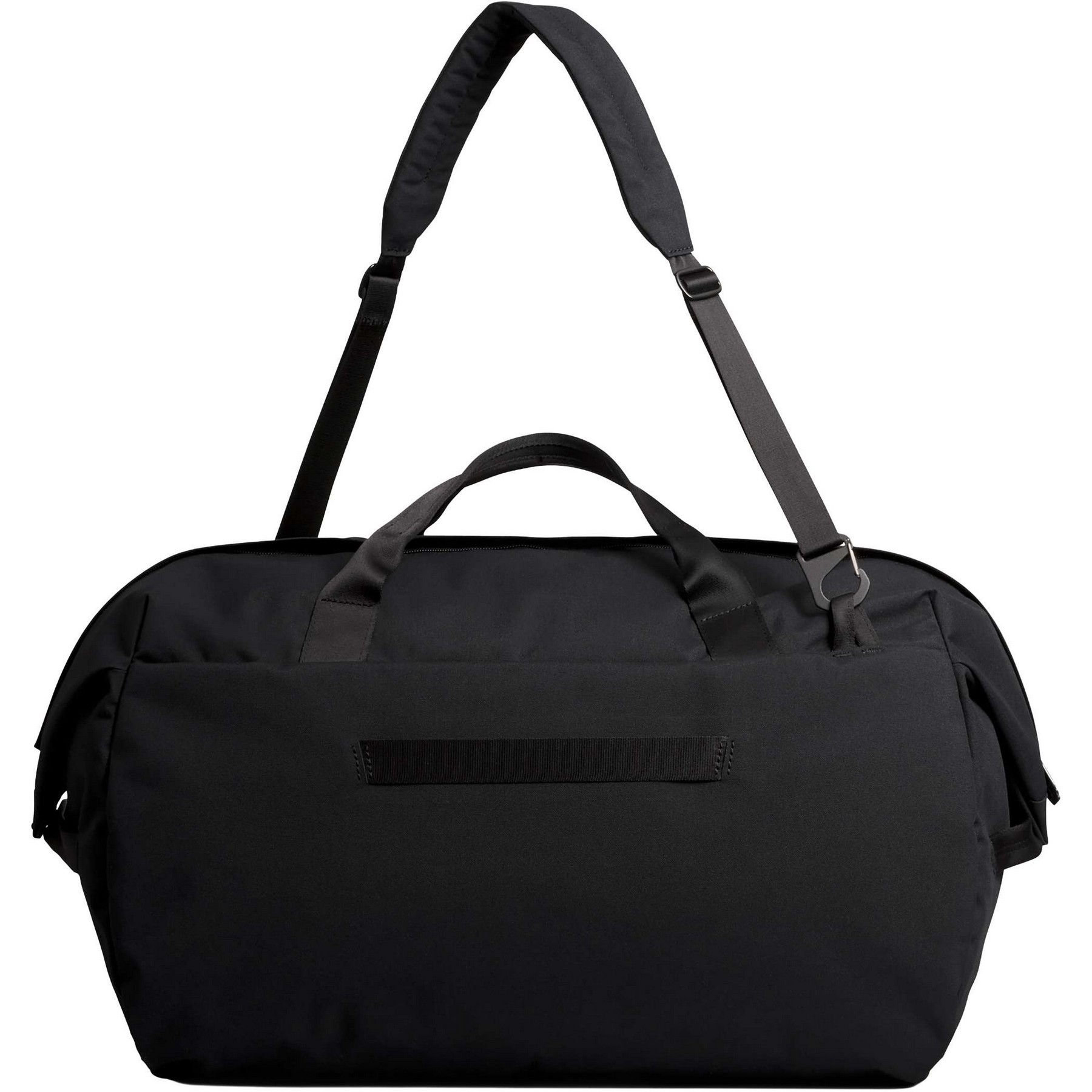 Picture of Bellroy Classic 45L Duffle Bag