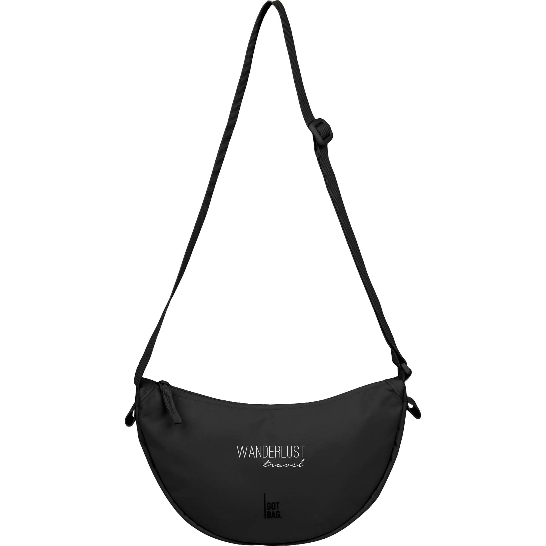 Picture of Got Bag Moon Bag Small