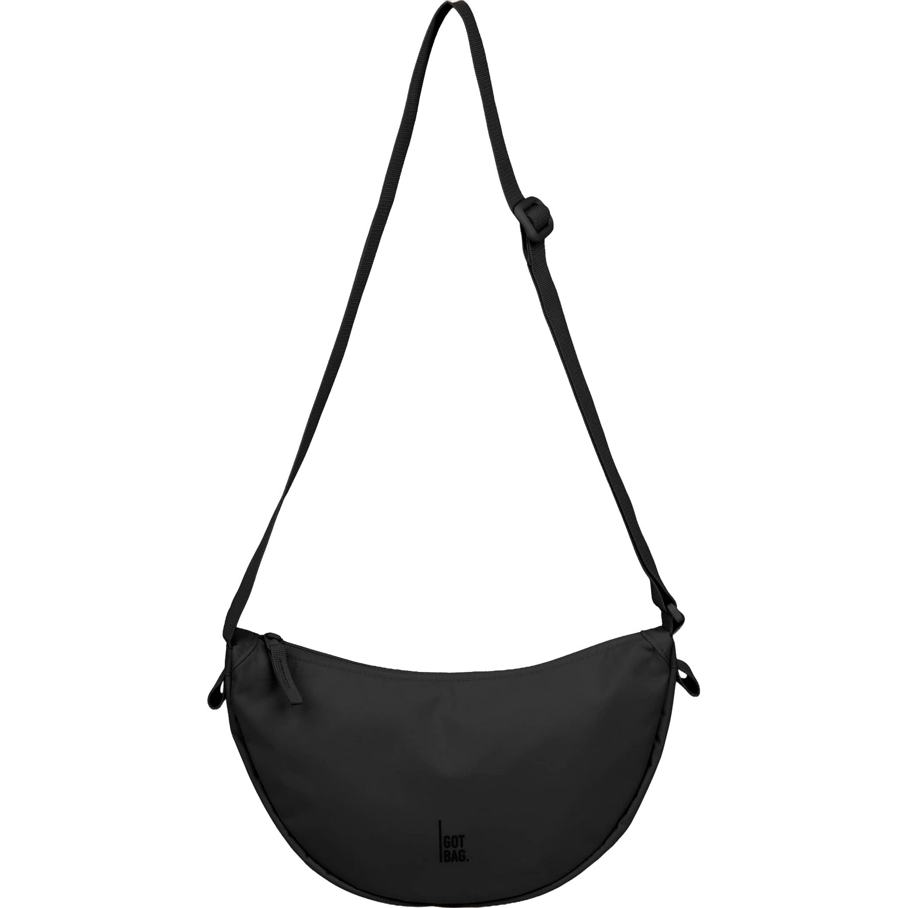 Picture of Got Bag Moon Bag Small