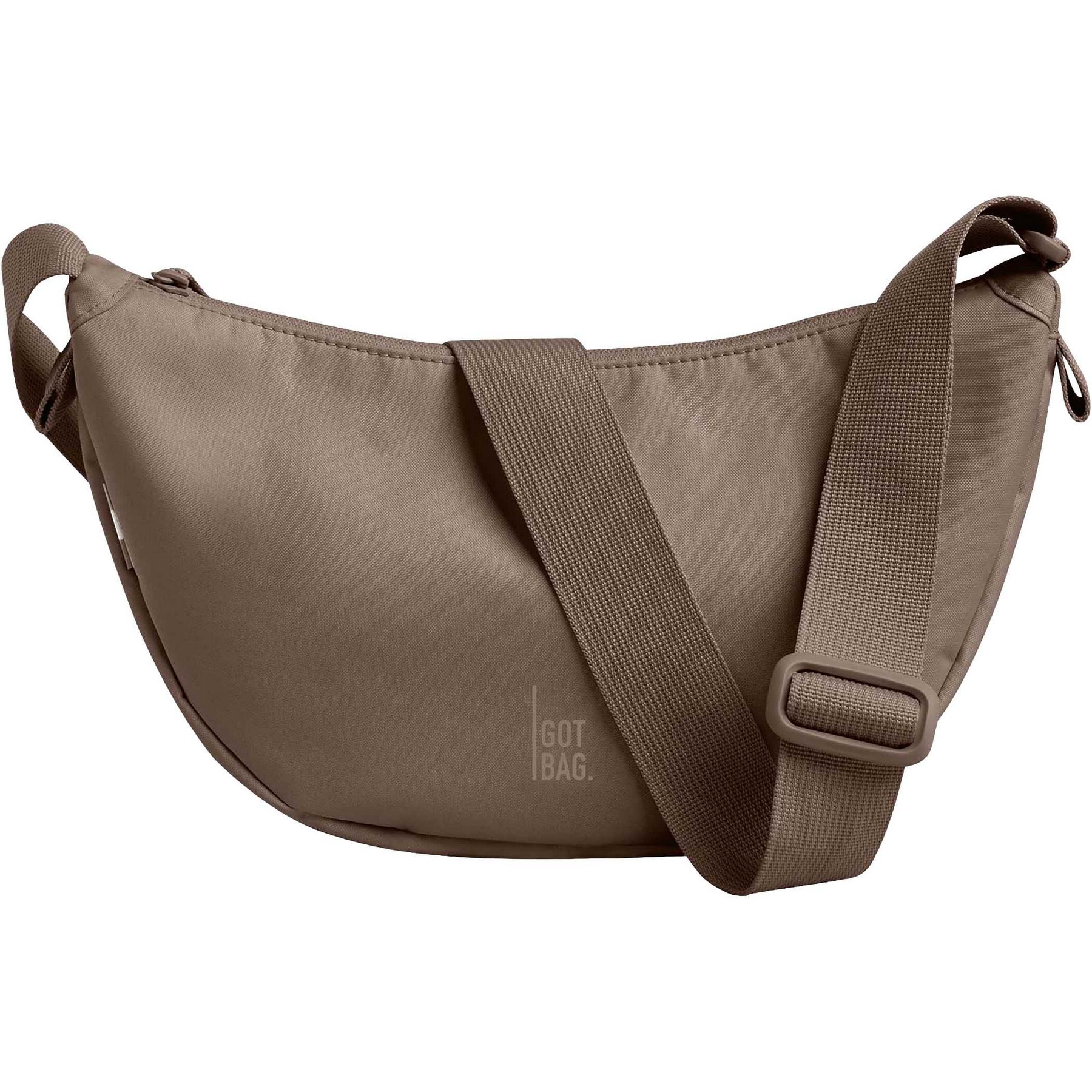Picture of Got Bag Moon Bag Small