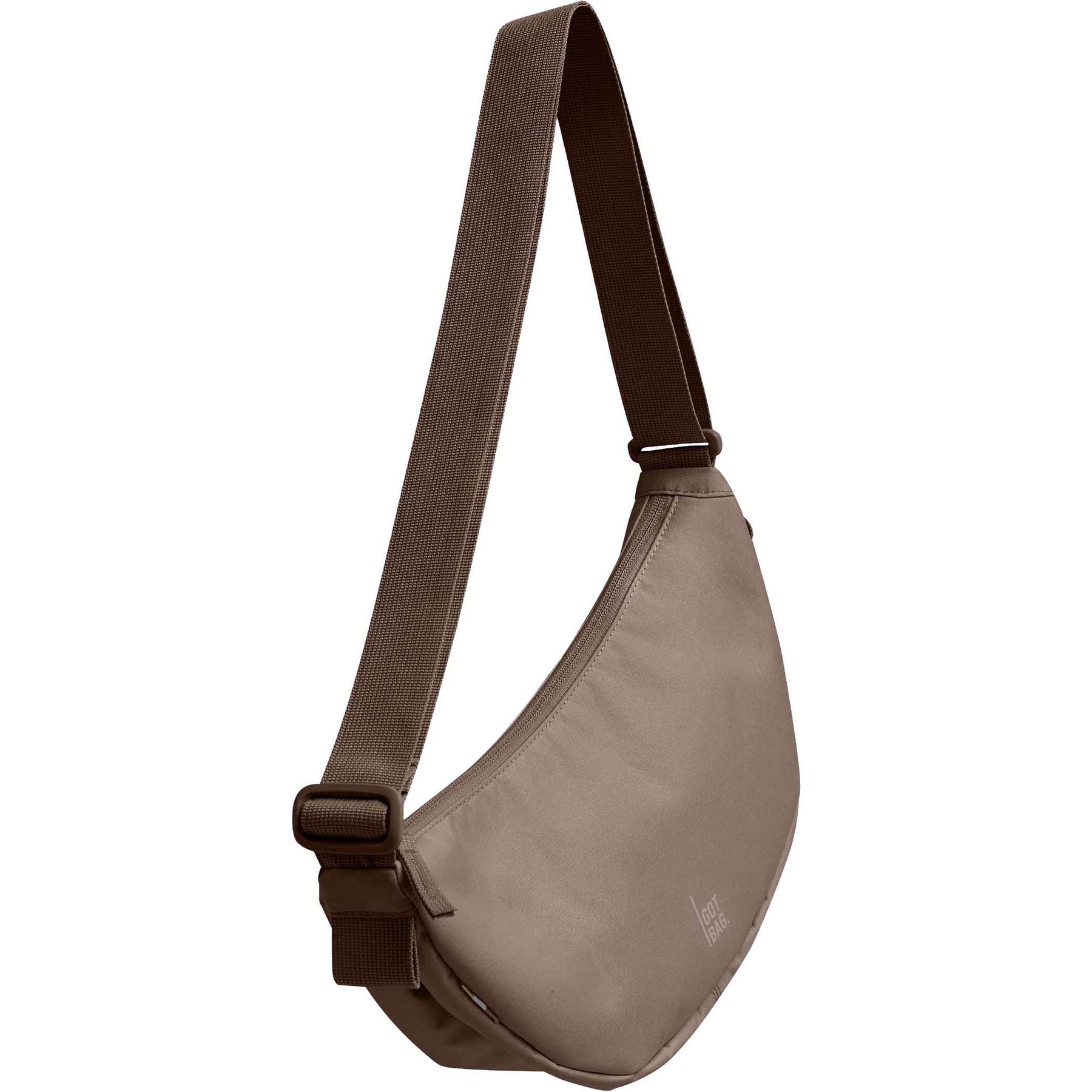Picture of Got Bag Moon Bag Small