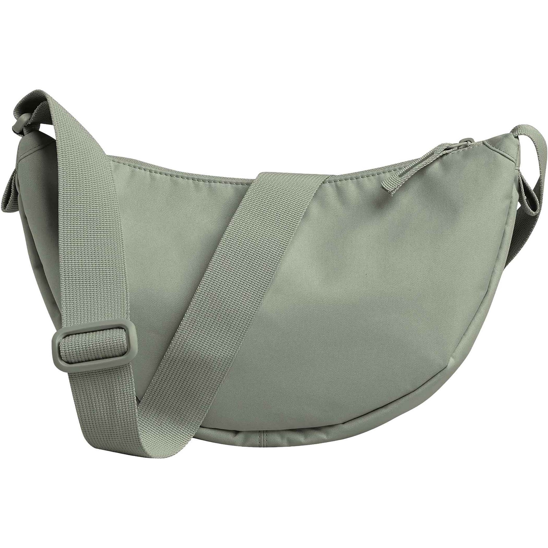 Picture of Got Bag Moon Bag Small