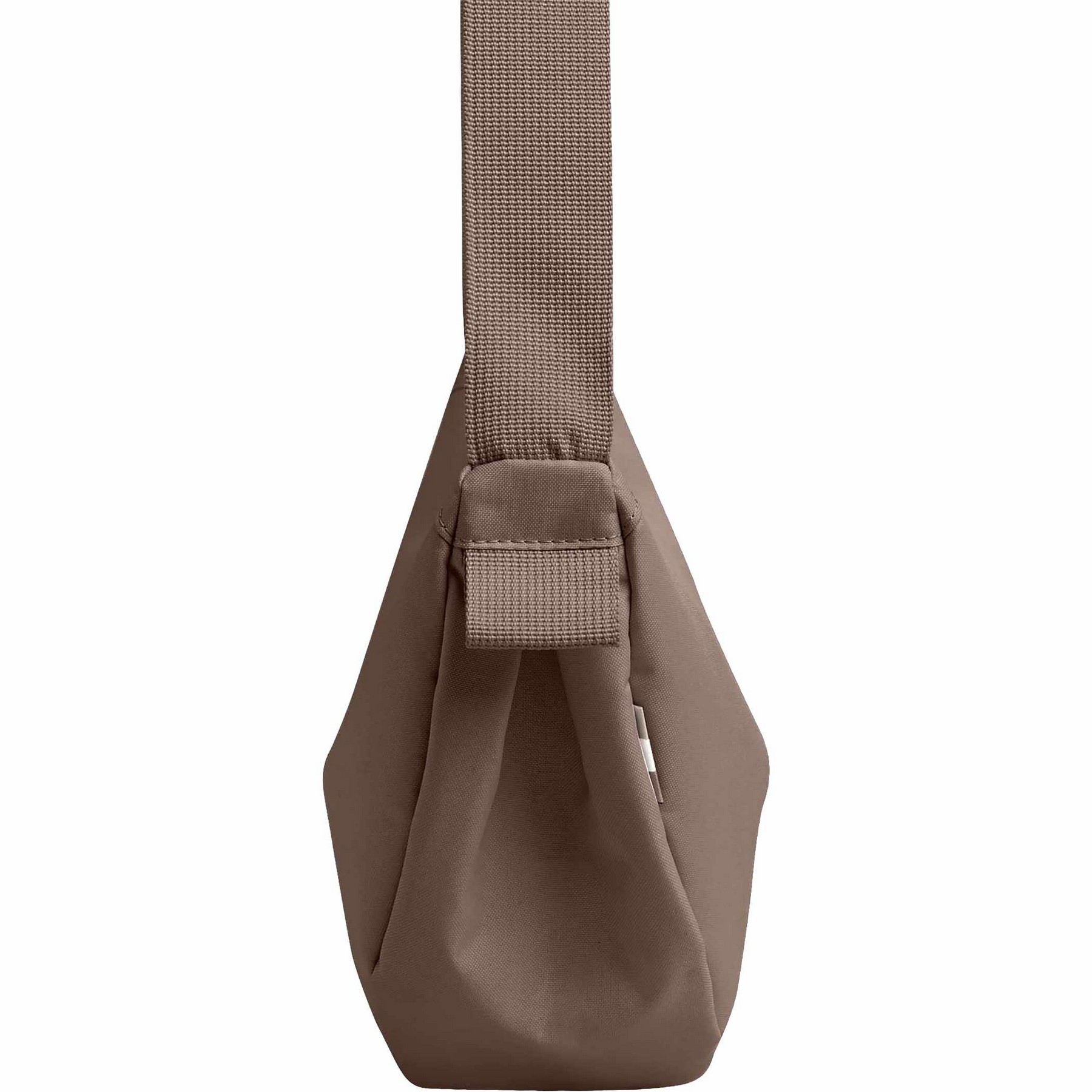 Picture of Got Bag Moon Bag Small
