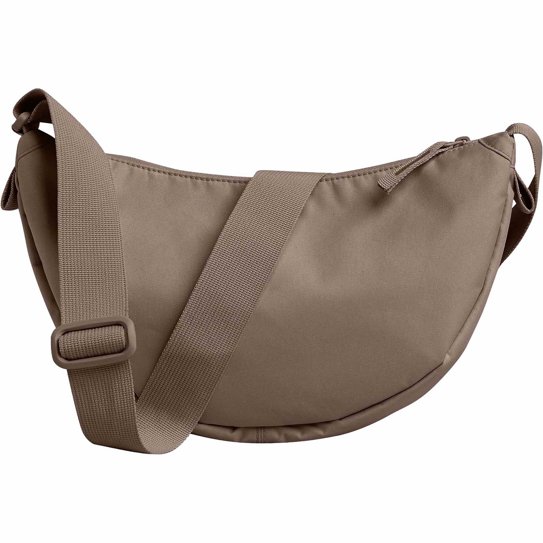 Picture of Got Bag Moon Bag Small