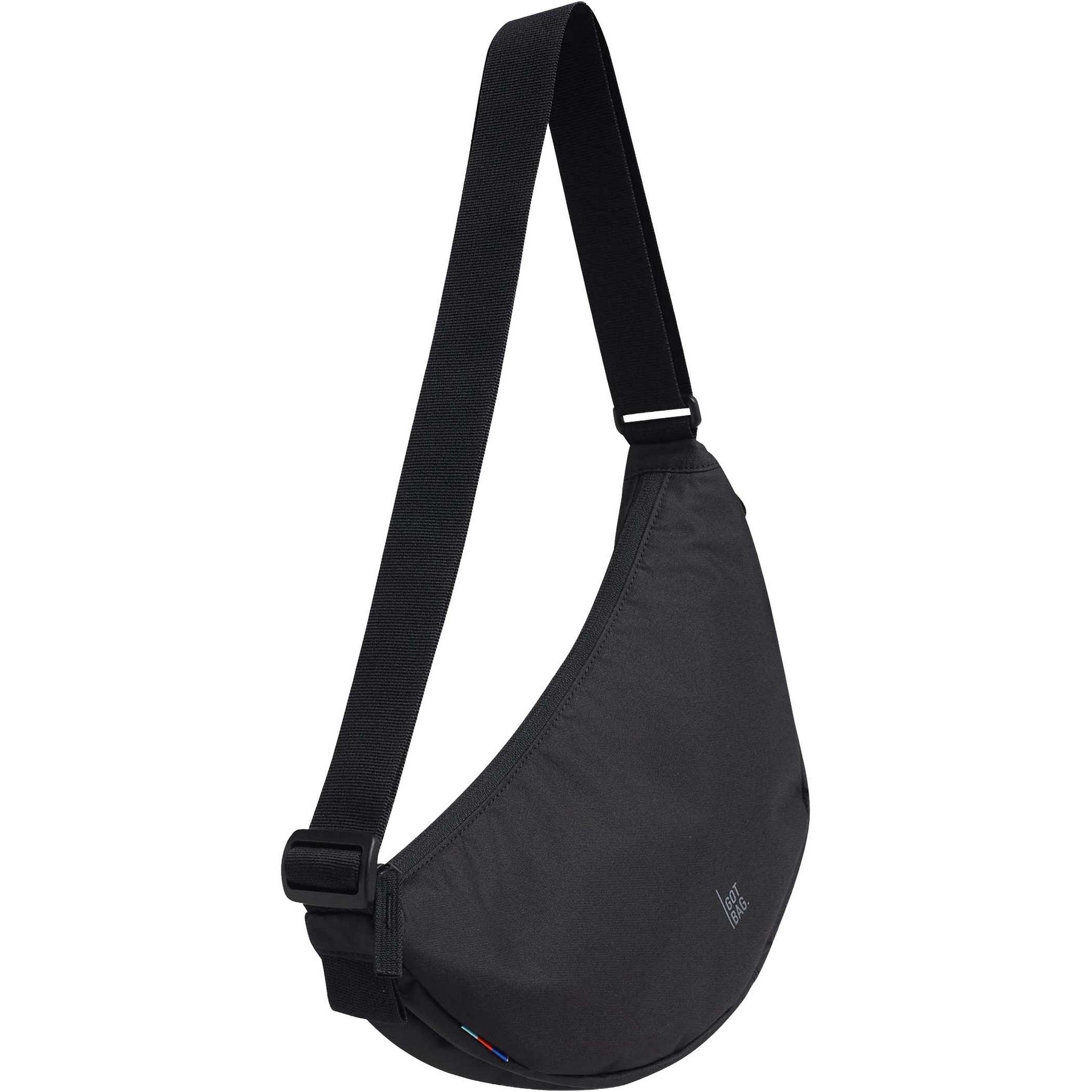 Picture of Got Bag Moon Bag Small