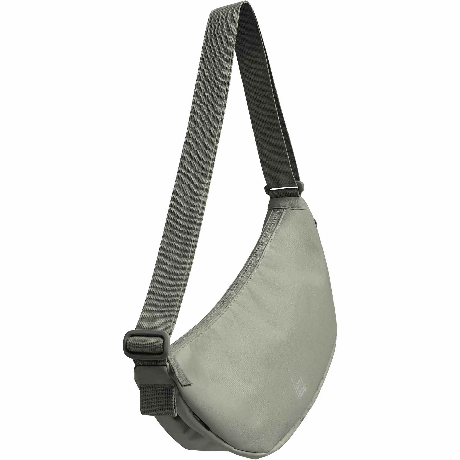 Picture of Got Bag Moon Bag Small