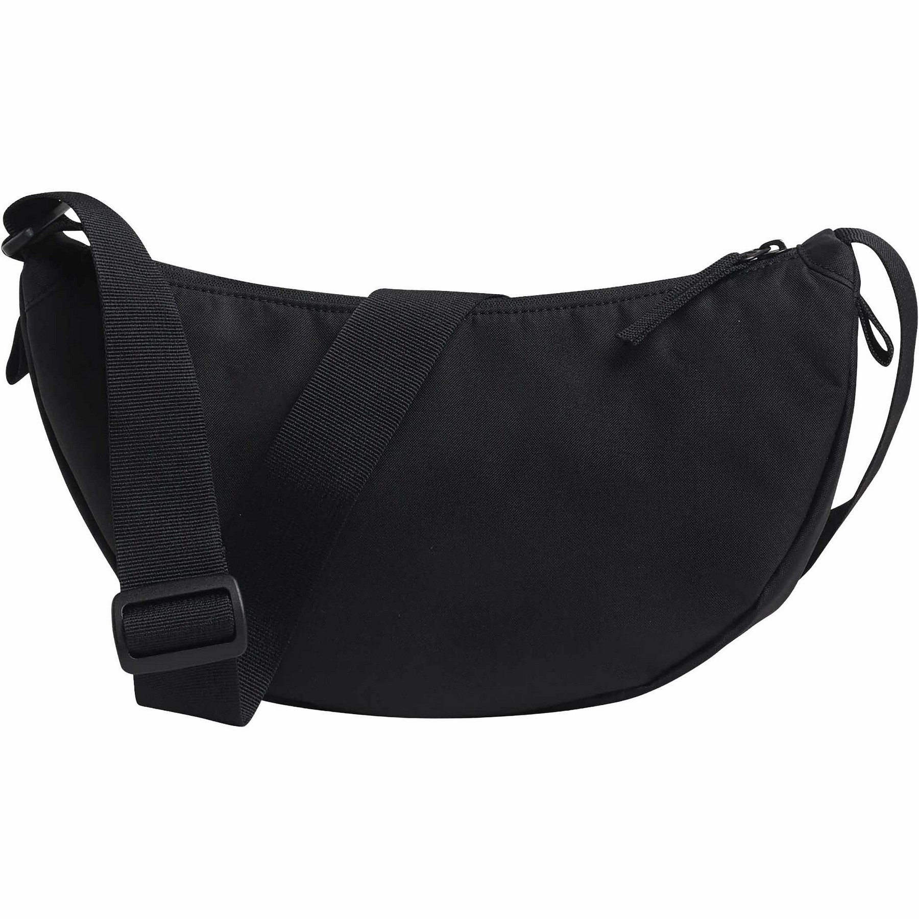 Picture of Got Bag Moon Bag Small
